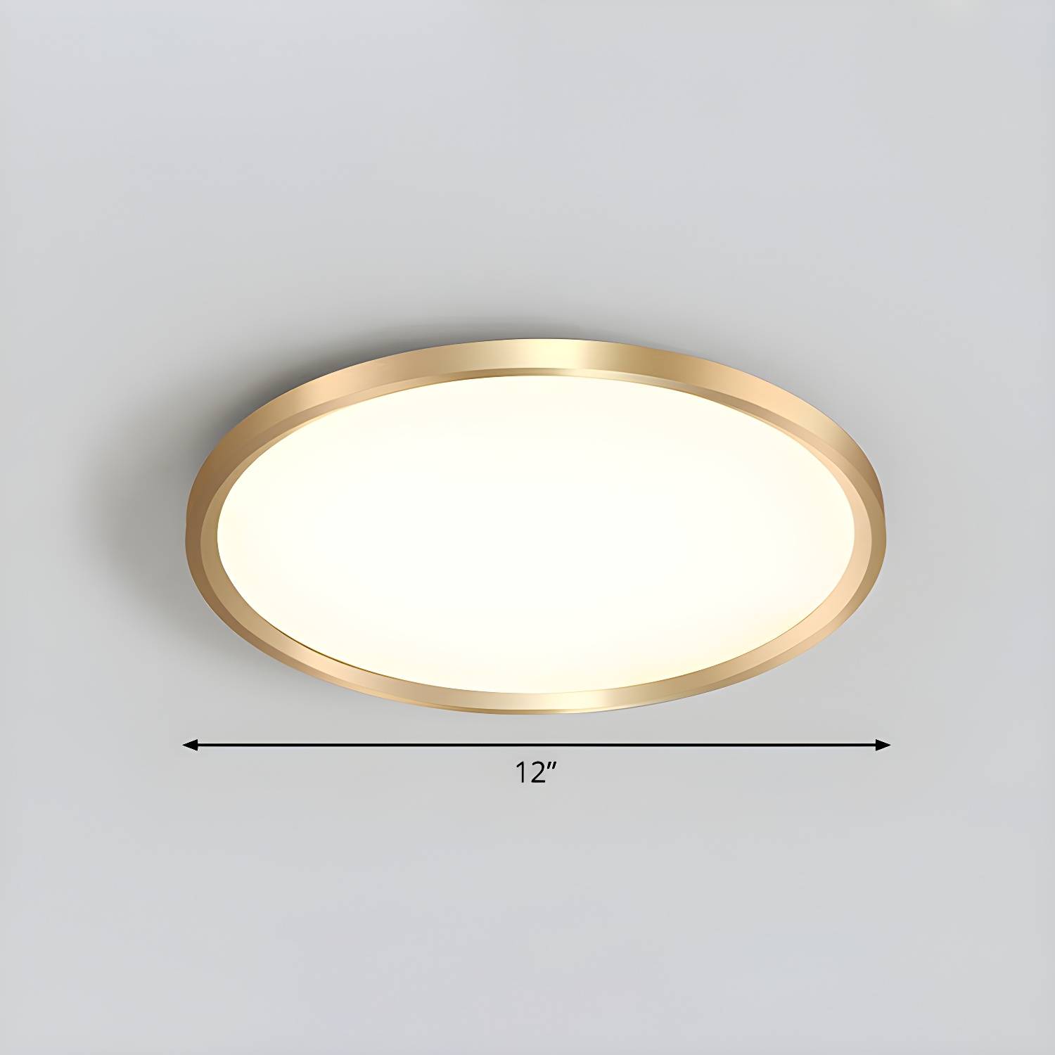 Imported image 2aa8c7e22044 2327131.jpg