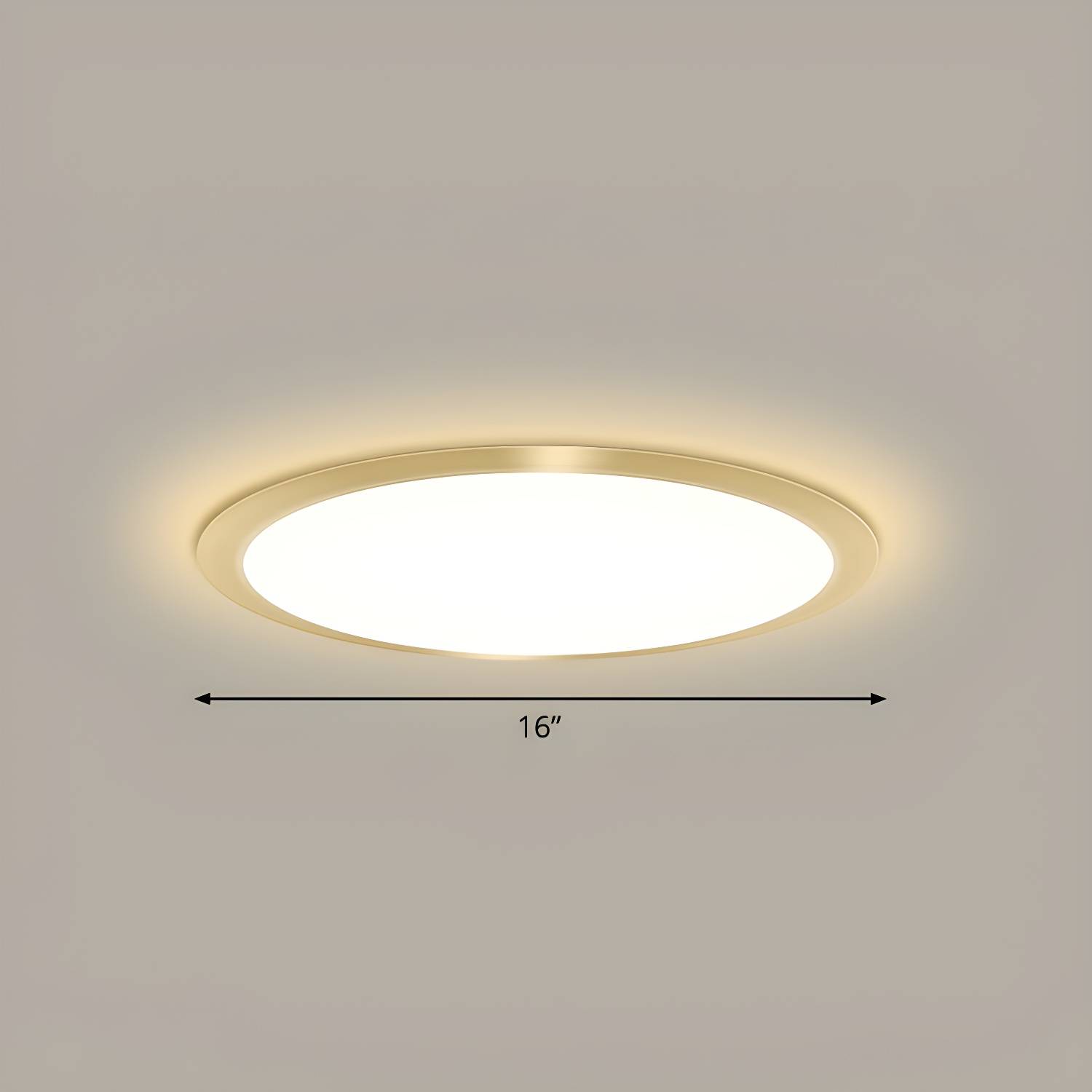 Imported image 71ca9750833b 2327134.jpg