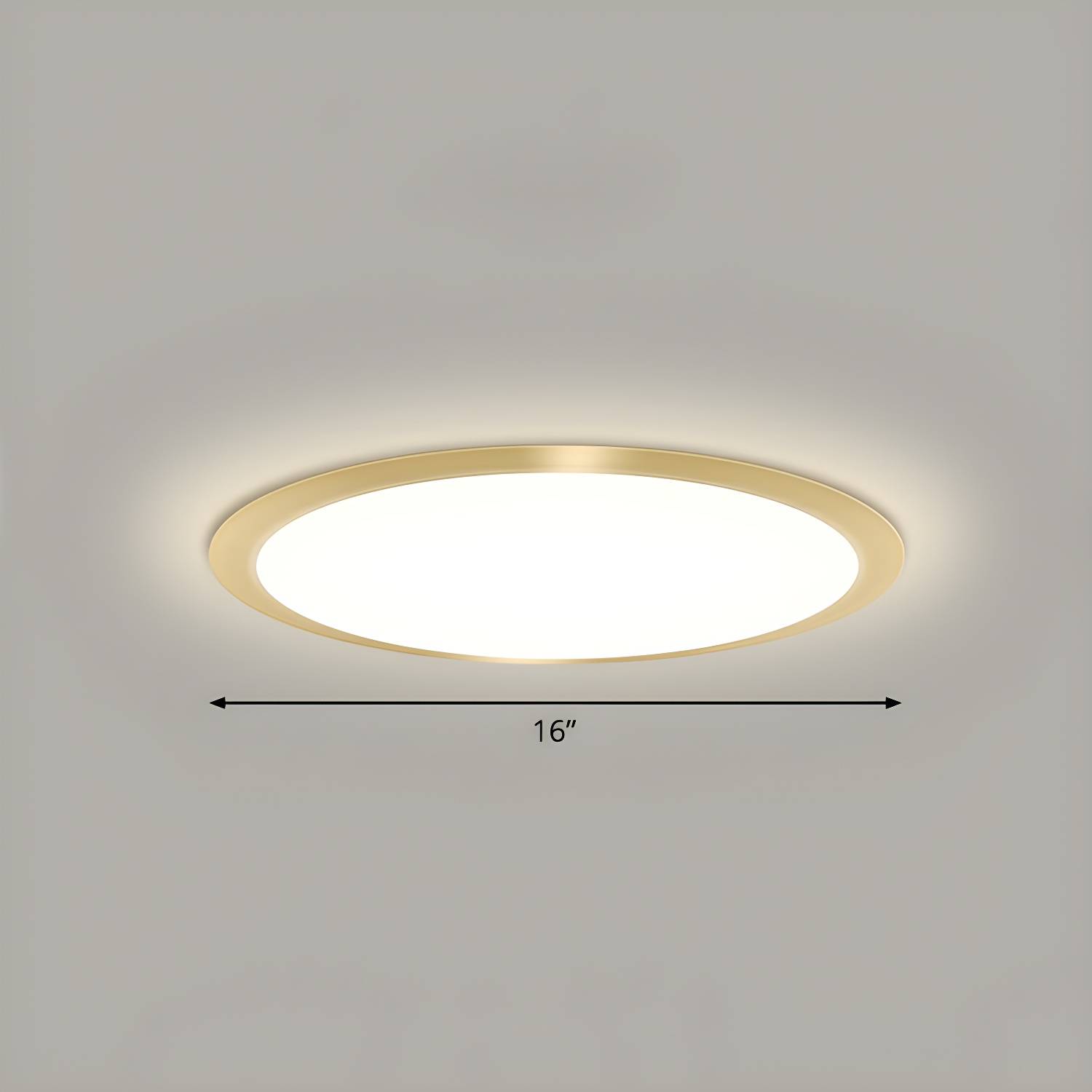Imported image c5fe2cd04efd 2327135.jpg