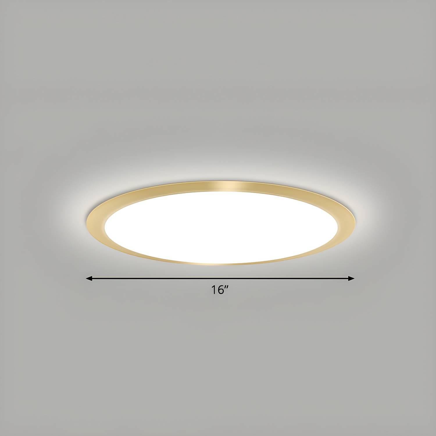 Imported image b393a14ec0e1 2327137.jpg