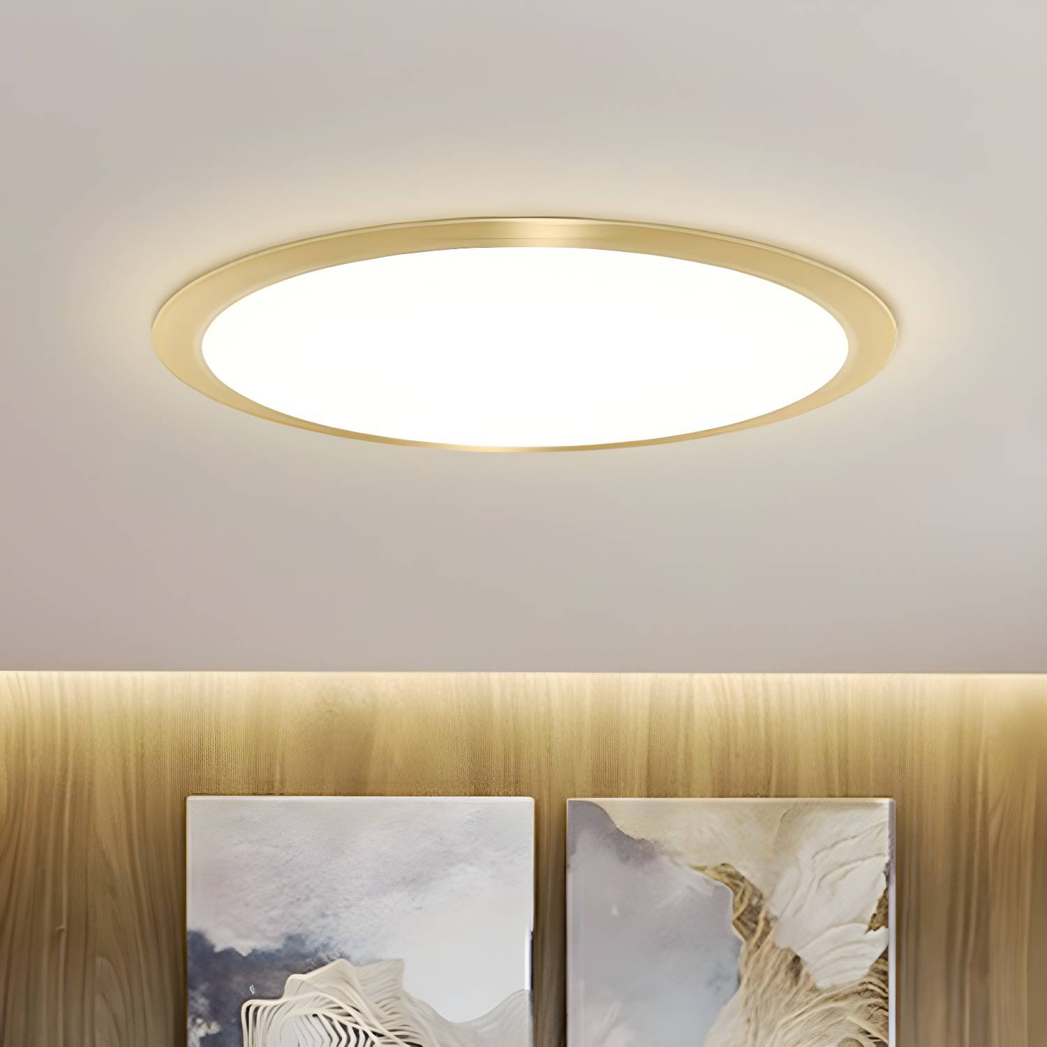 Imported image 9ac6c339a026 2327138.jpg