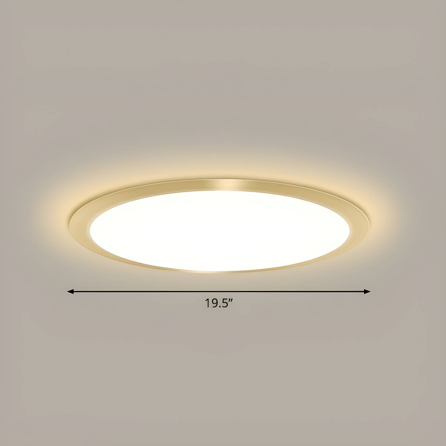 Imported image f252c58c94f3 2327139.jpg