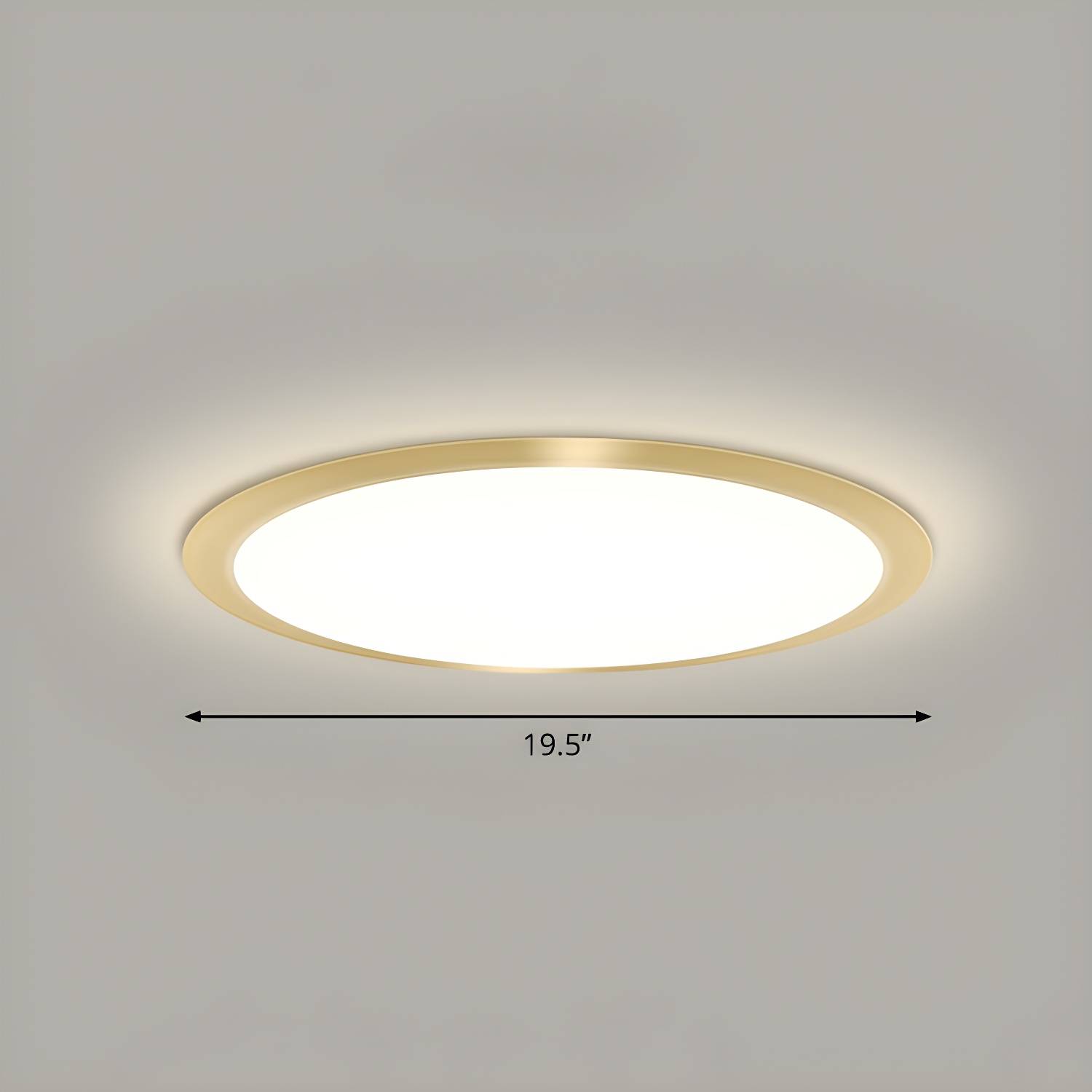 Imported image 9ab769f1db9f 2327141.jpg