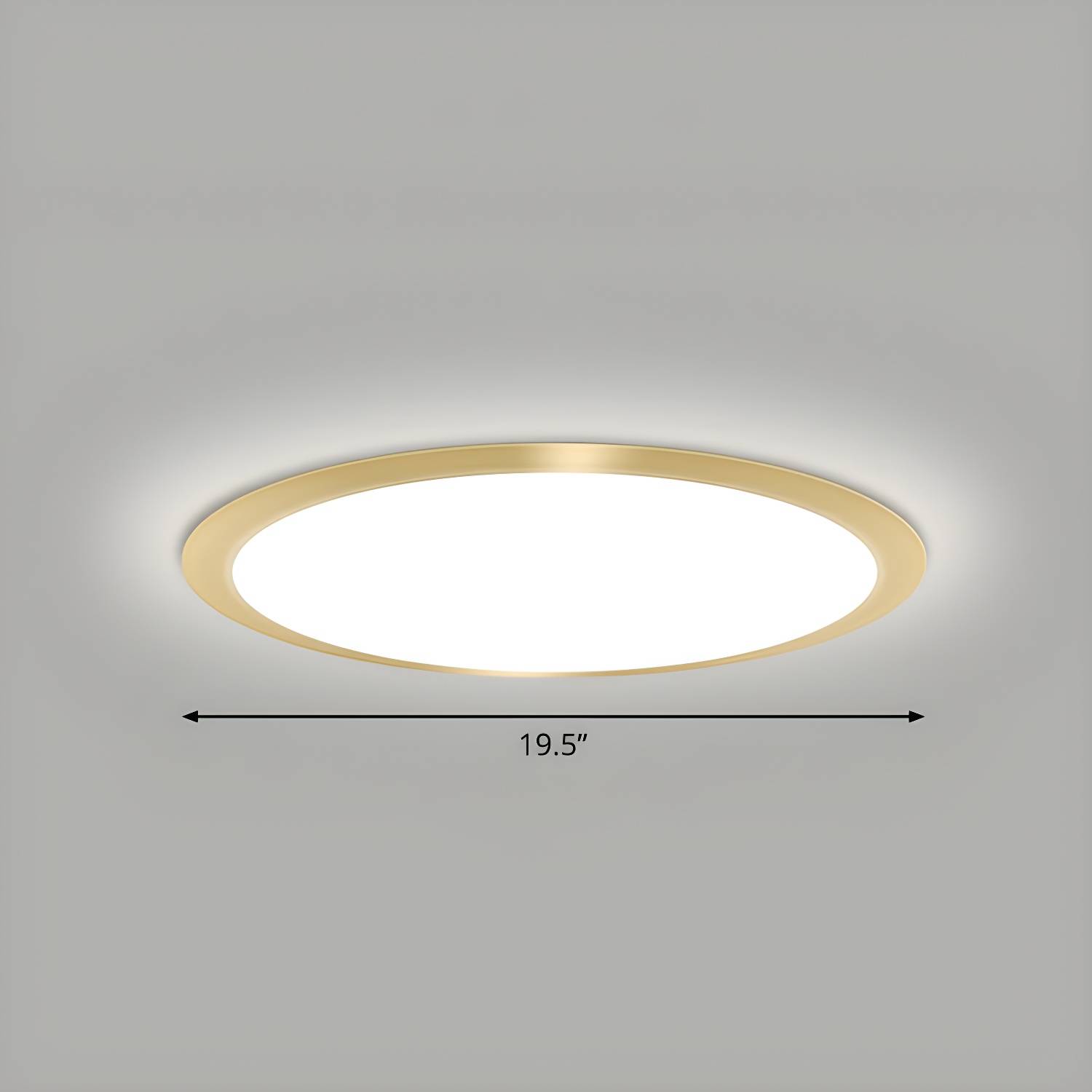 Imported image e1f11610cd2d 2327143.jpg