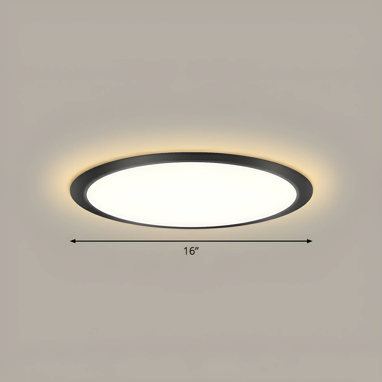 Imported image f0217d8faf17 2327144.jpg