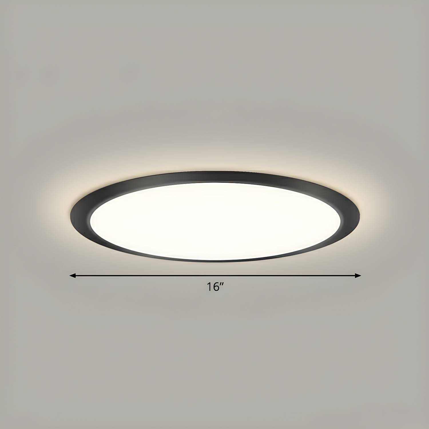 Imported image c519d6e9c3b1 2327145.jpg