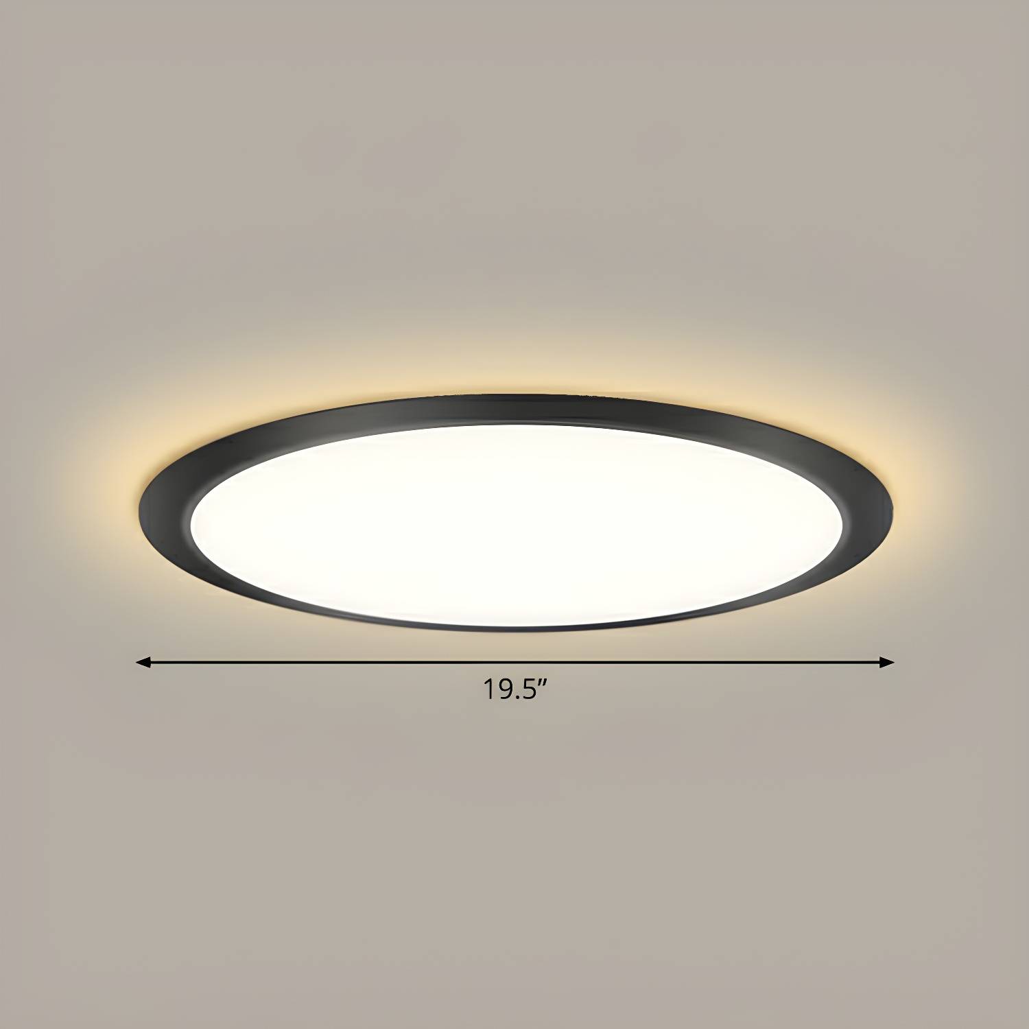 Imported image 12c099d34f39 2327147.jpg