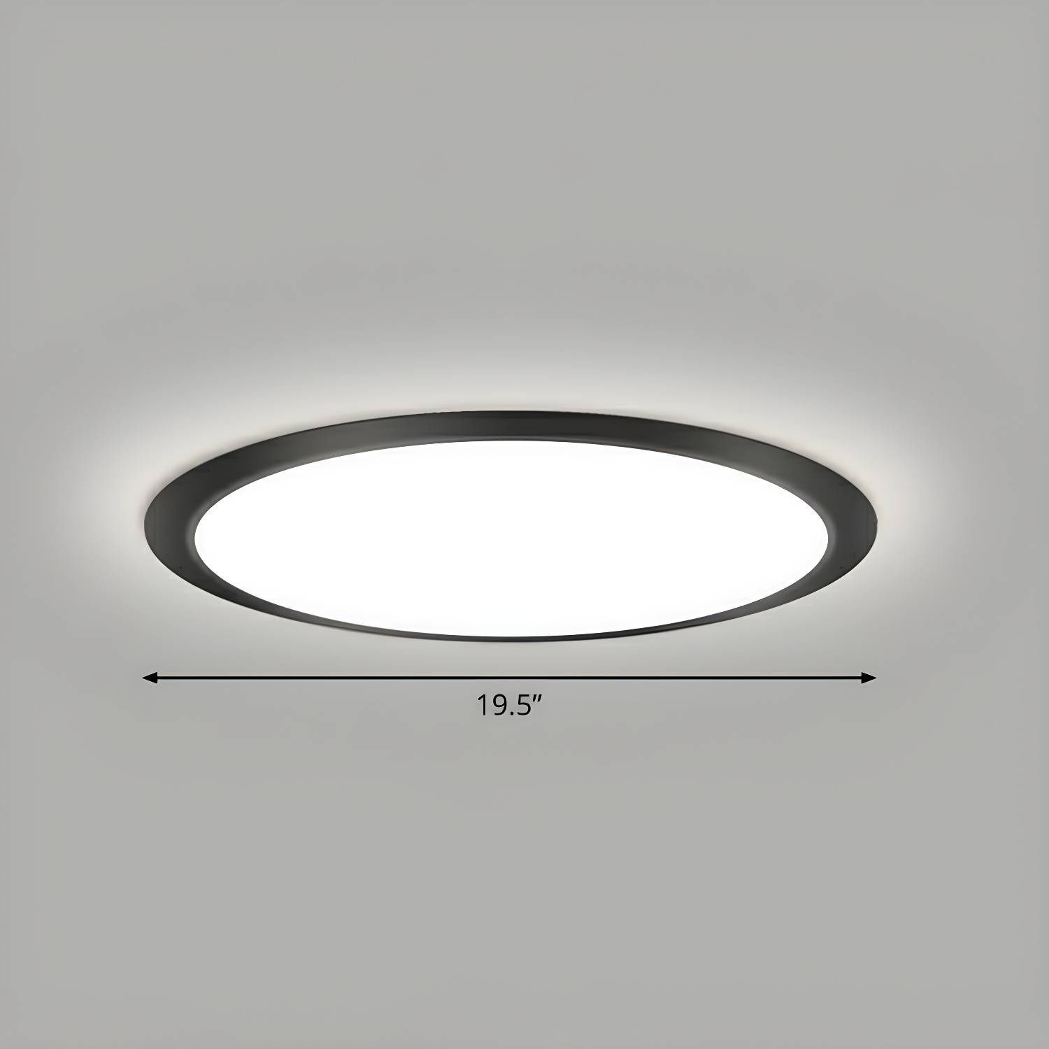 Imported image 62dd4a647ac8 2327149.jpg
