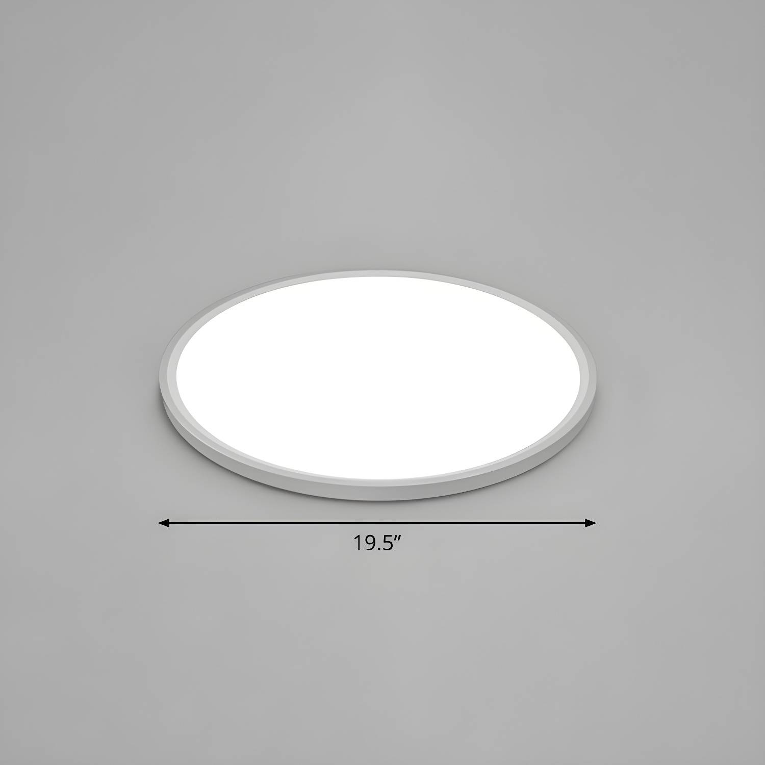 Imported image 306f16d57519 2327151.jpg