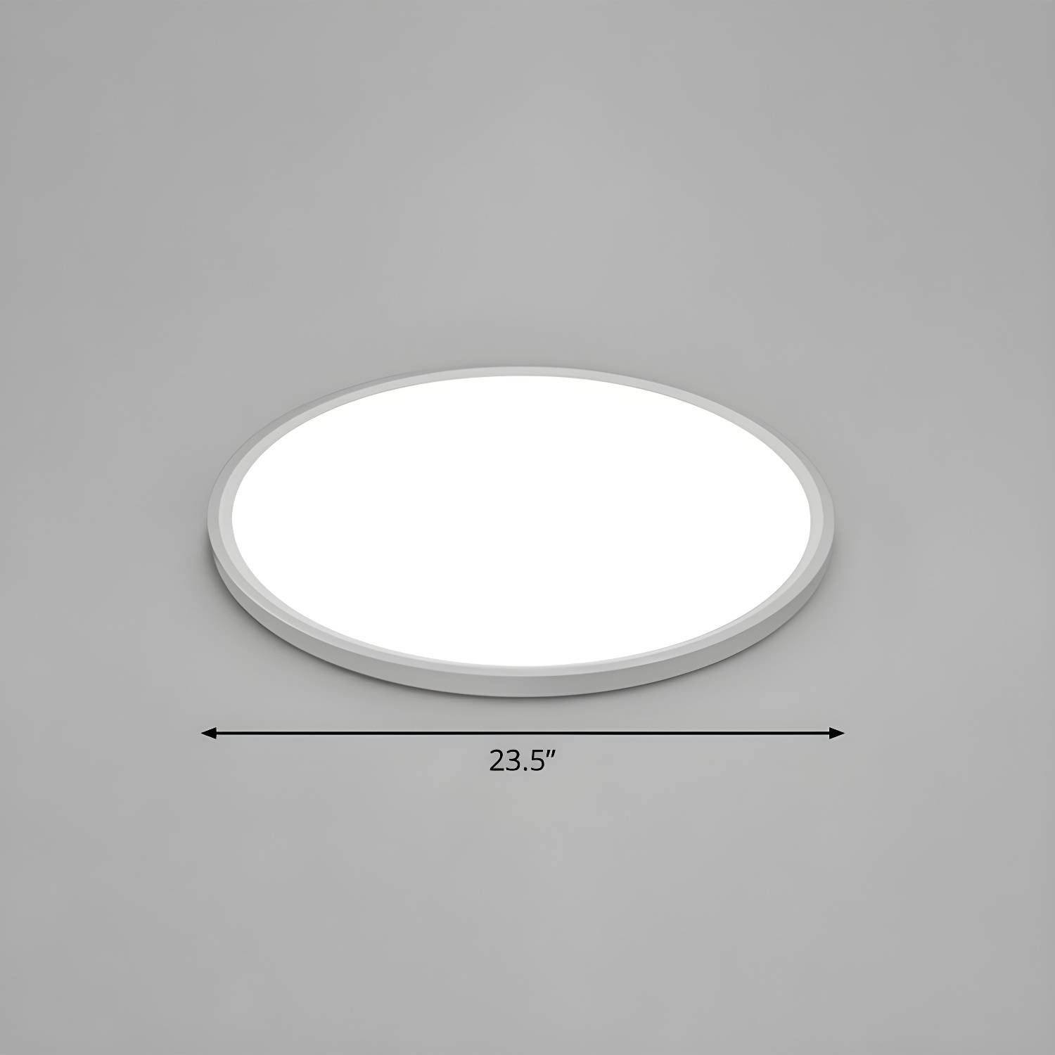 Imported image dee3cfe69cf5 2327153.jpg