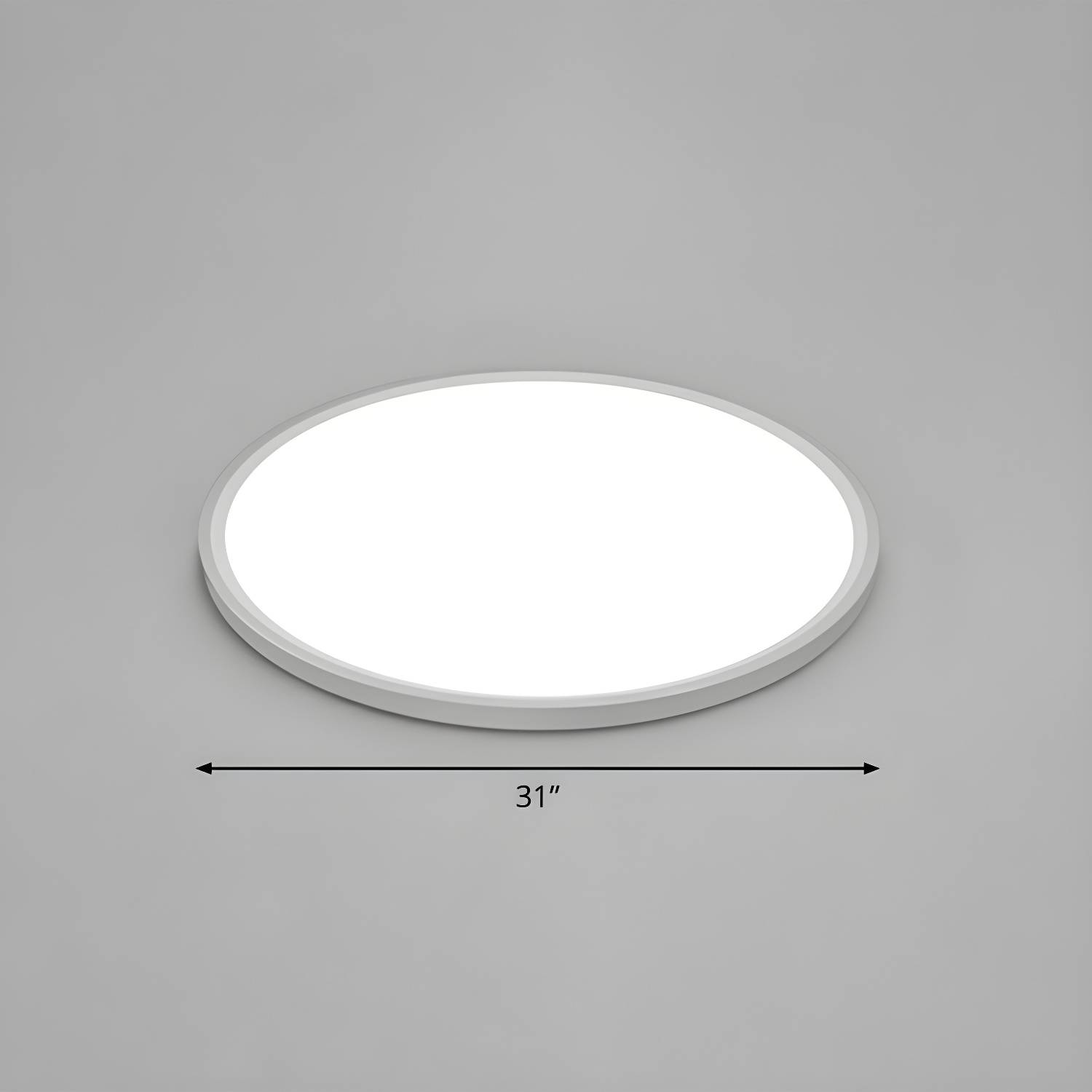 Imported image b64656b724ae 2327154.jpg