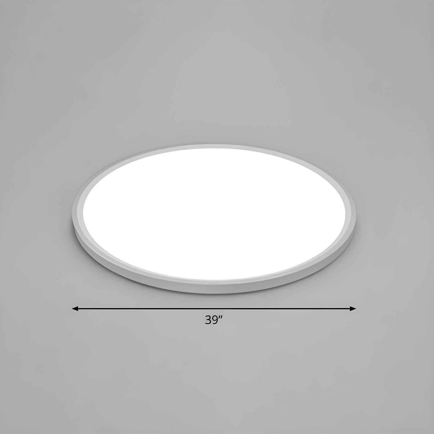 Imported image c36d2d11b1e3 2327156.jpg