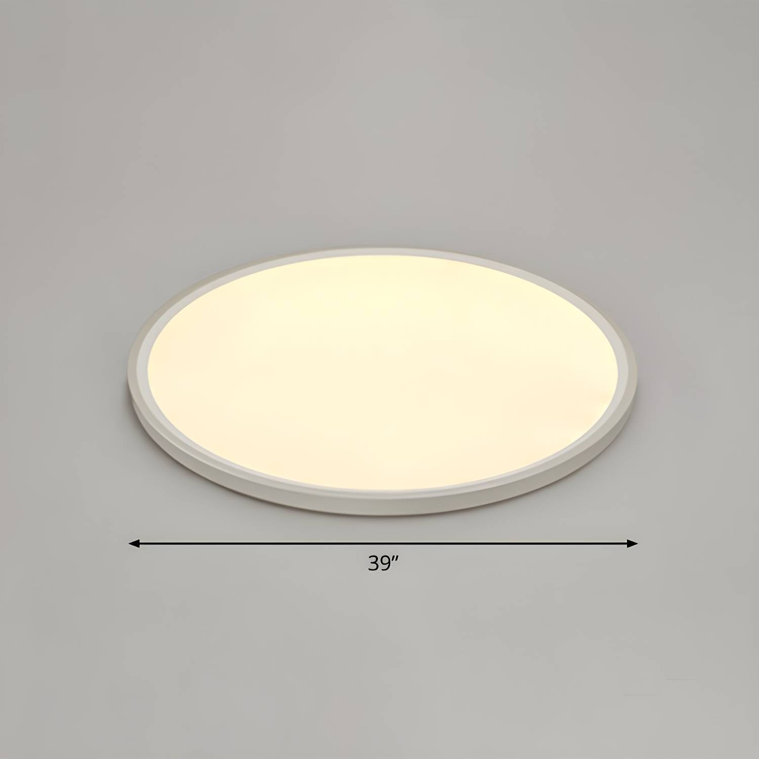Imported image 7d4b7ce54099 2327158.jpg