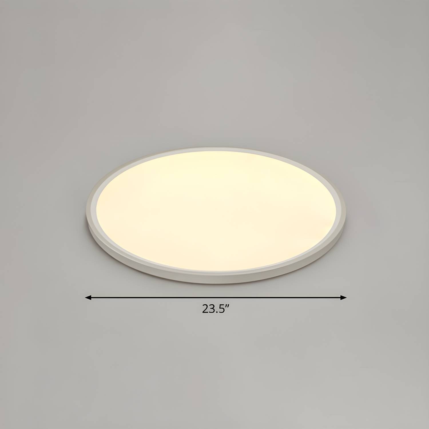 Imported image 947e5b56dca1 2327159.jpg