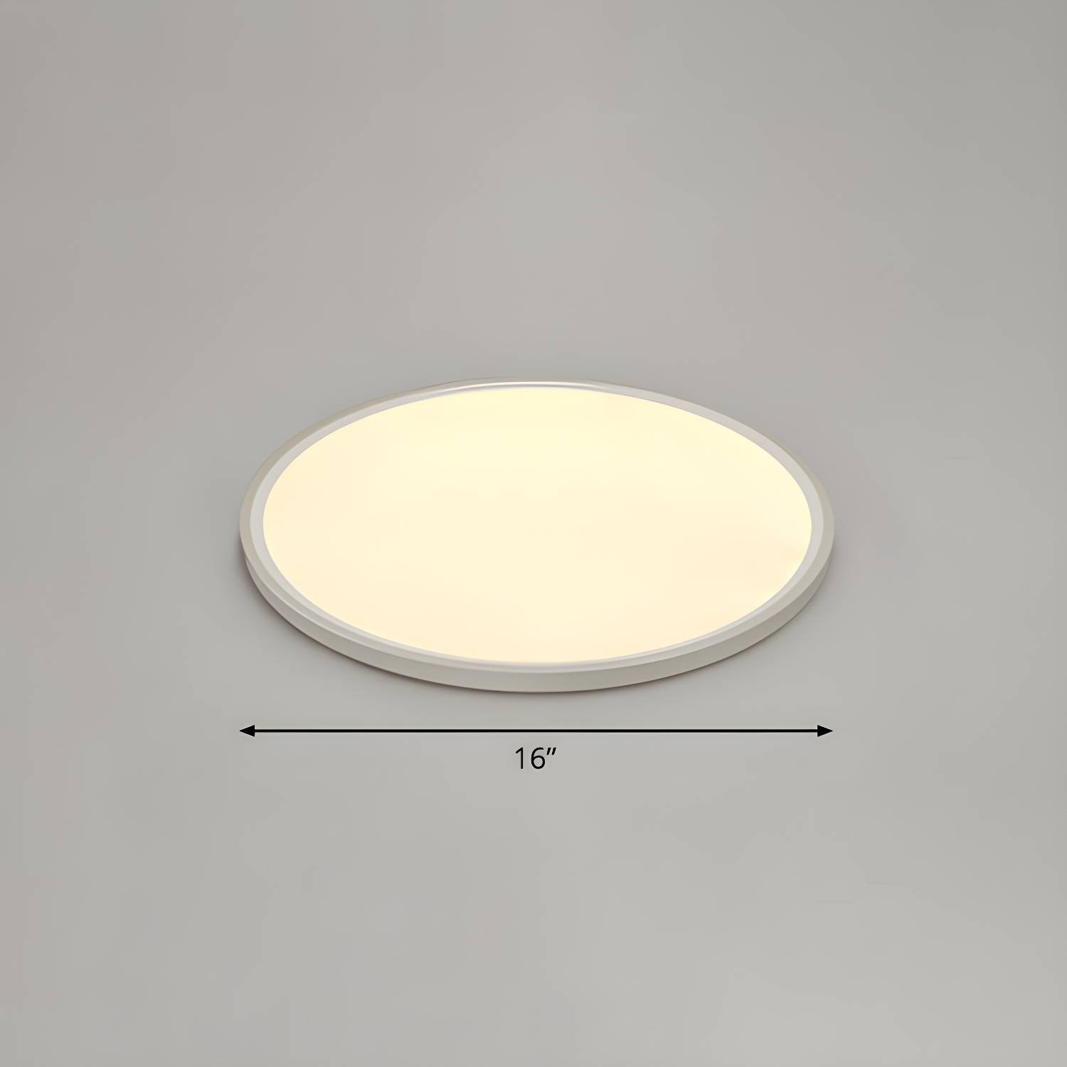 Imported image b1ebb2c45446 2327160.jpg