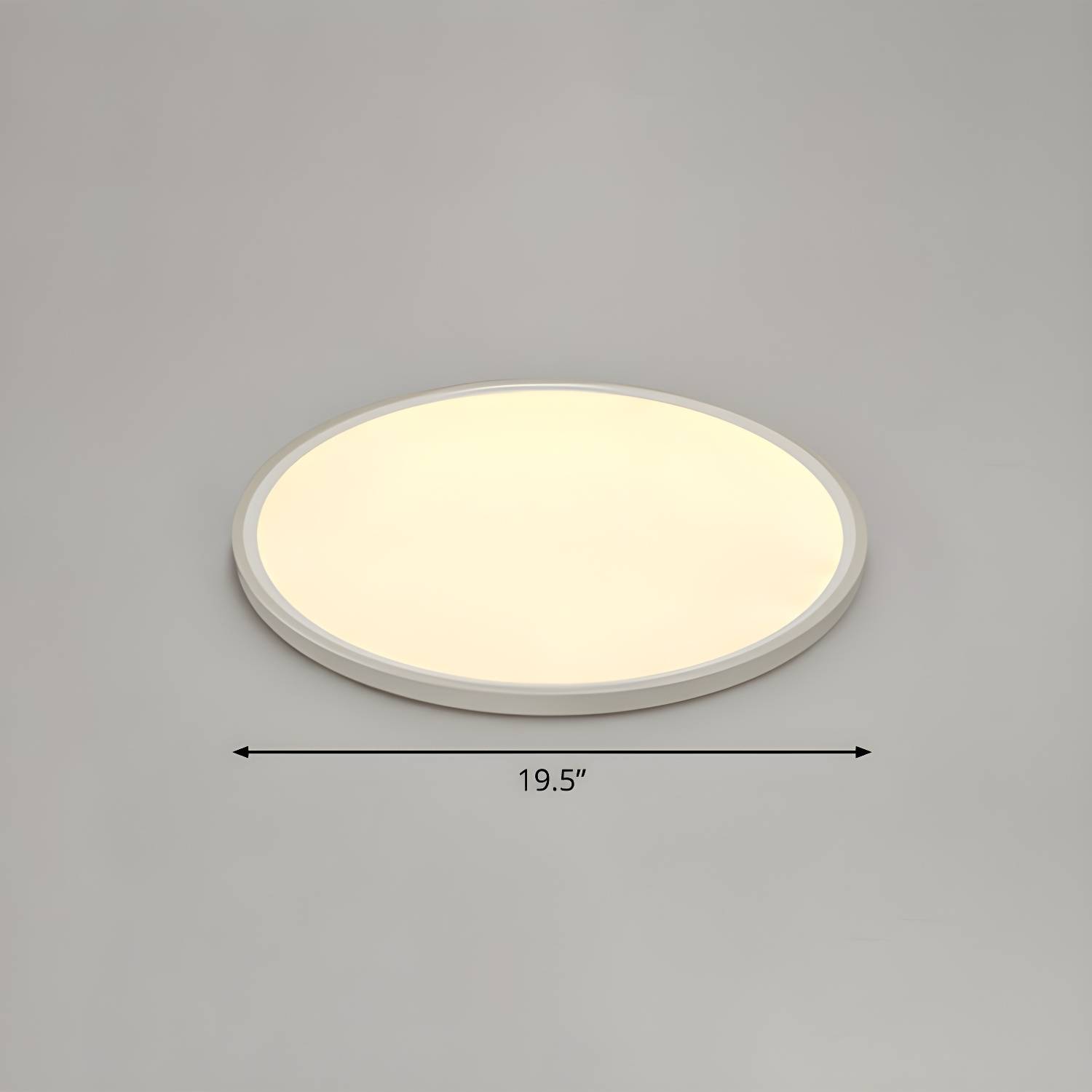 Imported image 2b5343584f0a 2327161.jpg