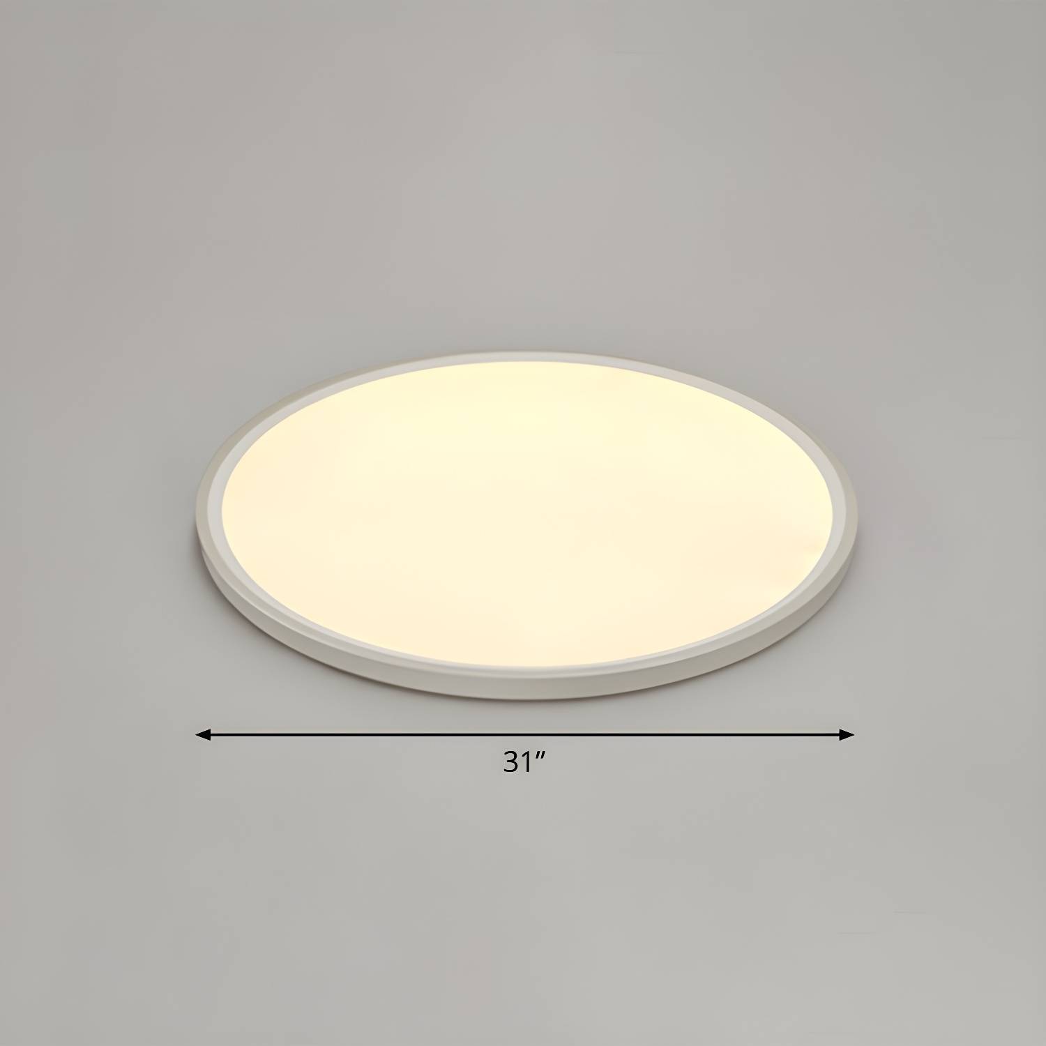 Imported image 8767c9c319f4 2327162.jpg