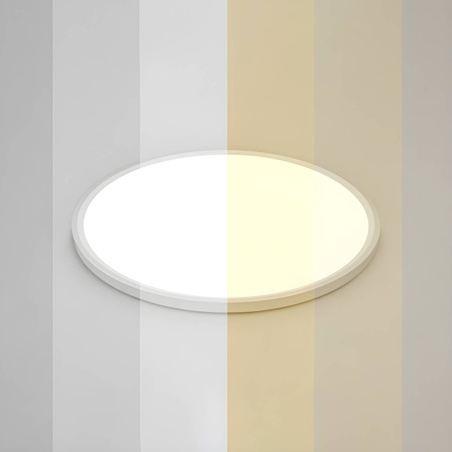 Imported image b63db8895dd0 2327172.jpg