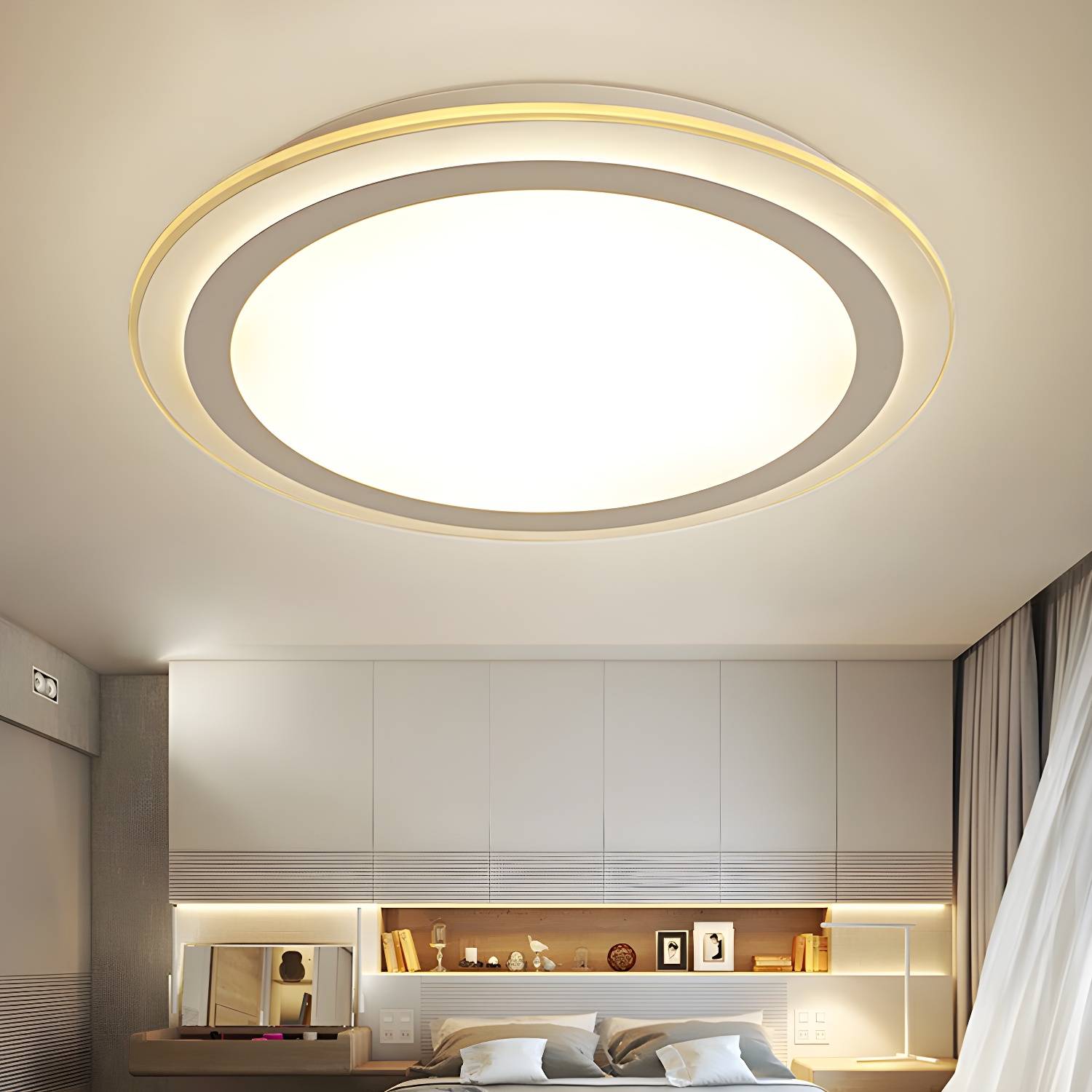 Imported image 7f59d2725a03 2327177.jpg