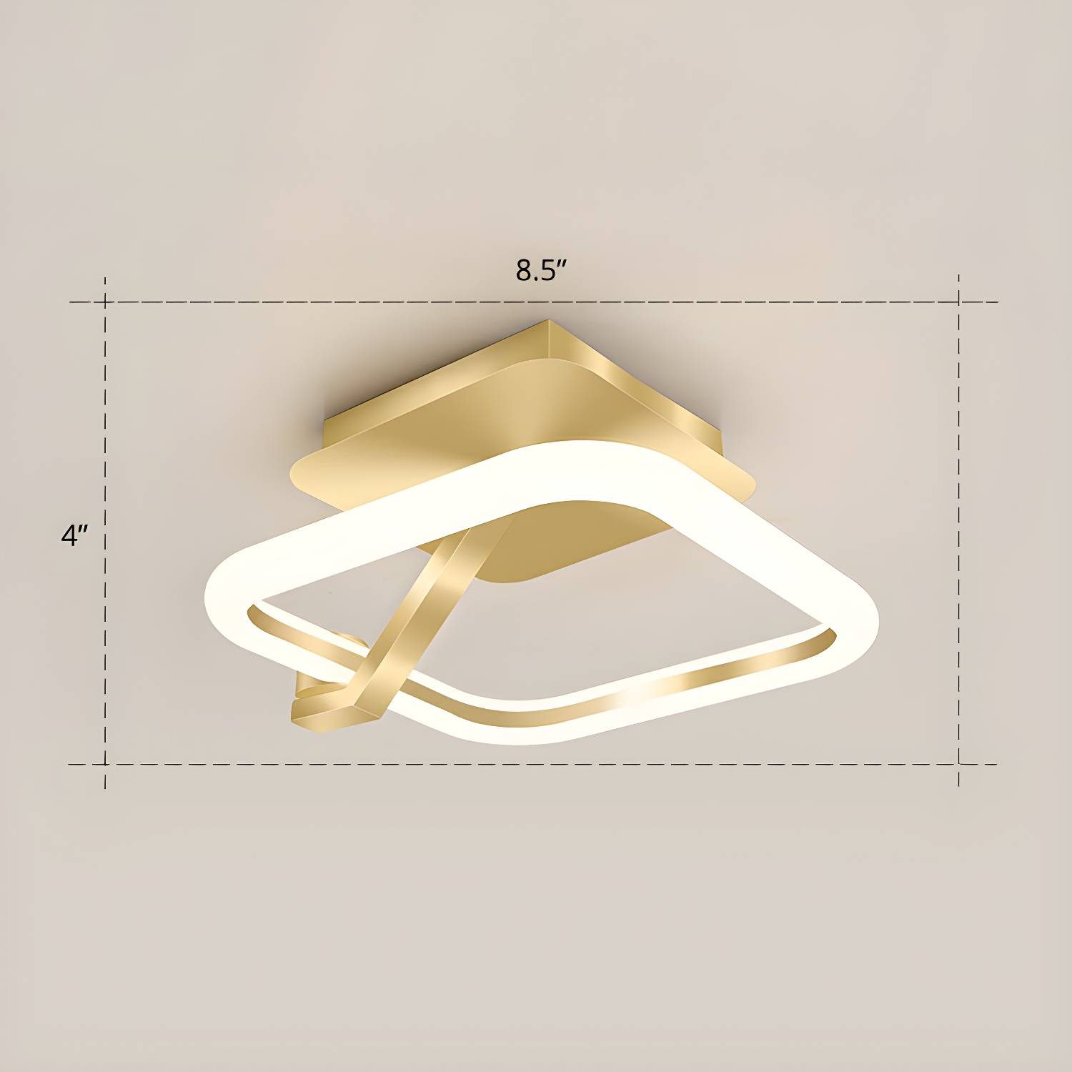 Imported image 11dcf30a085d 2327199.jpg