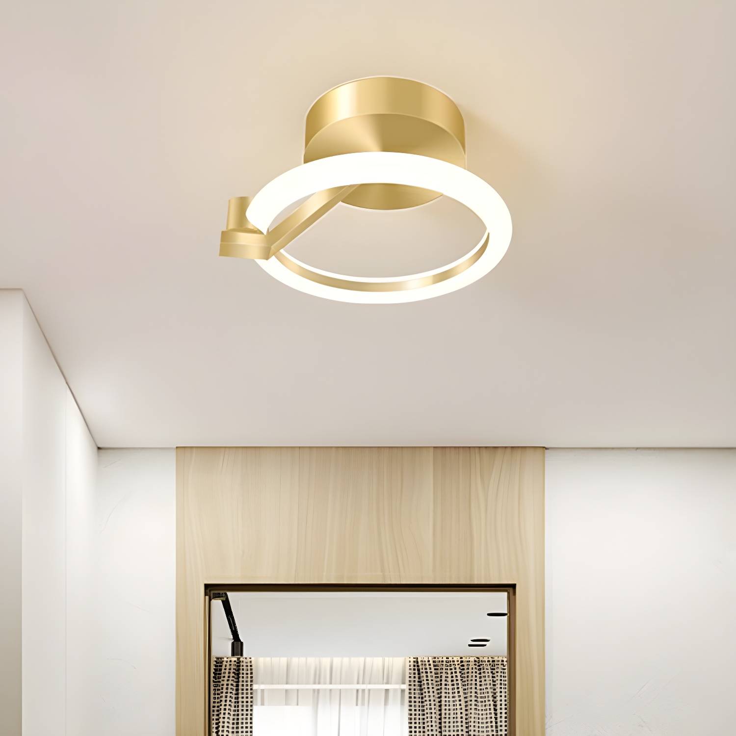 Imported image 8c6f91171ab8 2327202.jpg