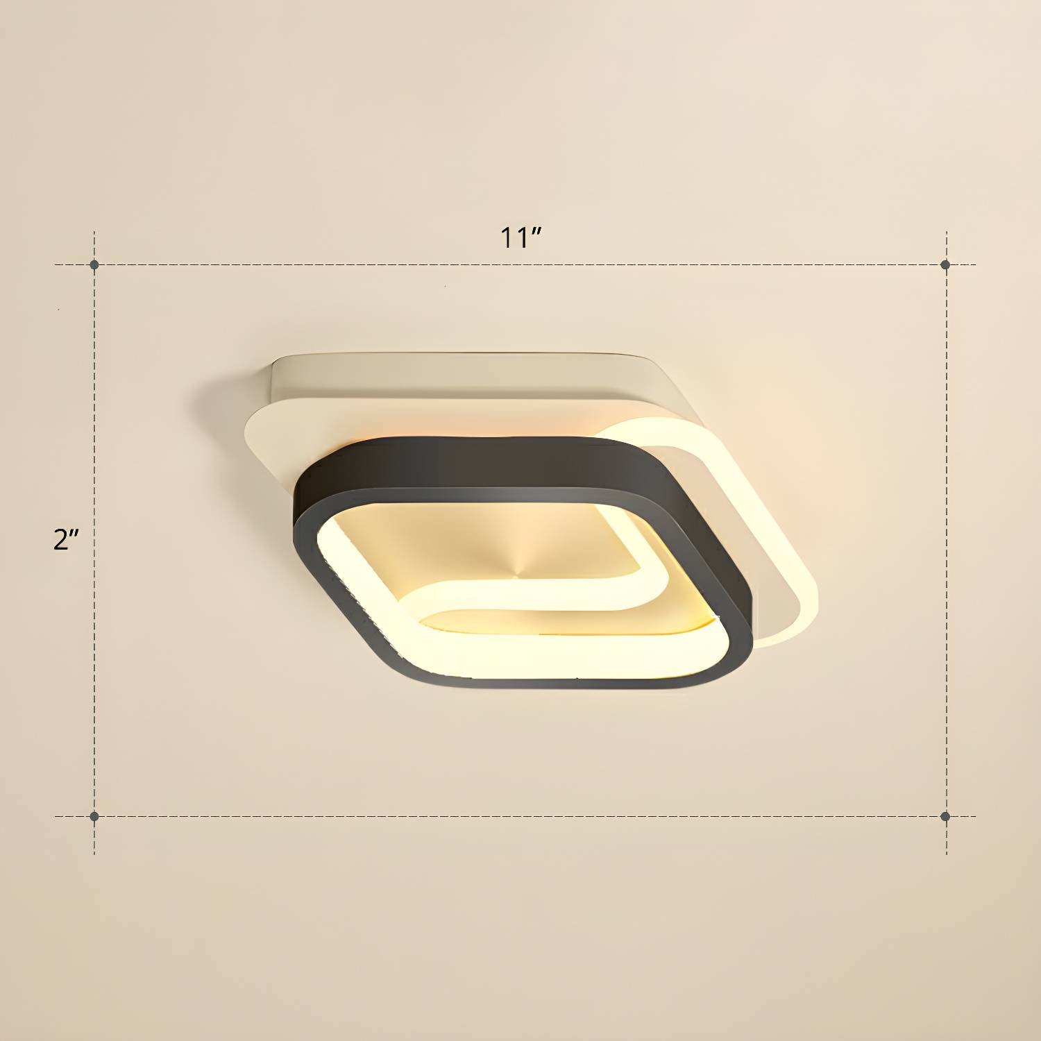 Imported image 67f19db31063 2327205.jpg