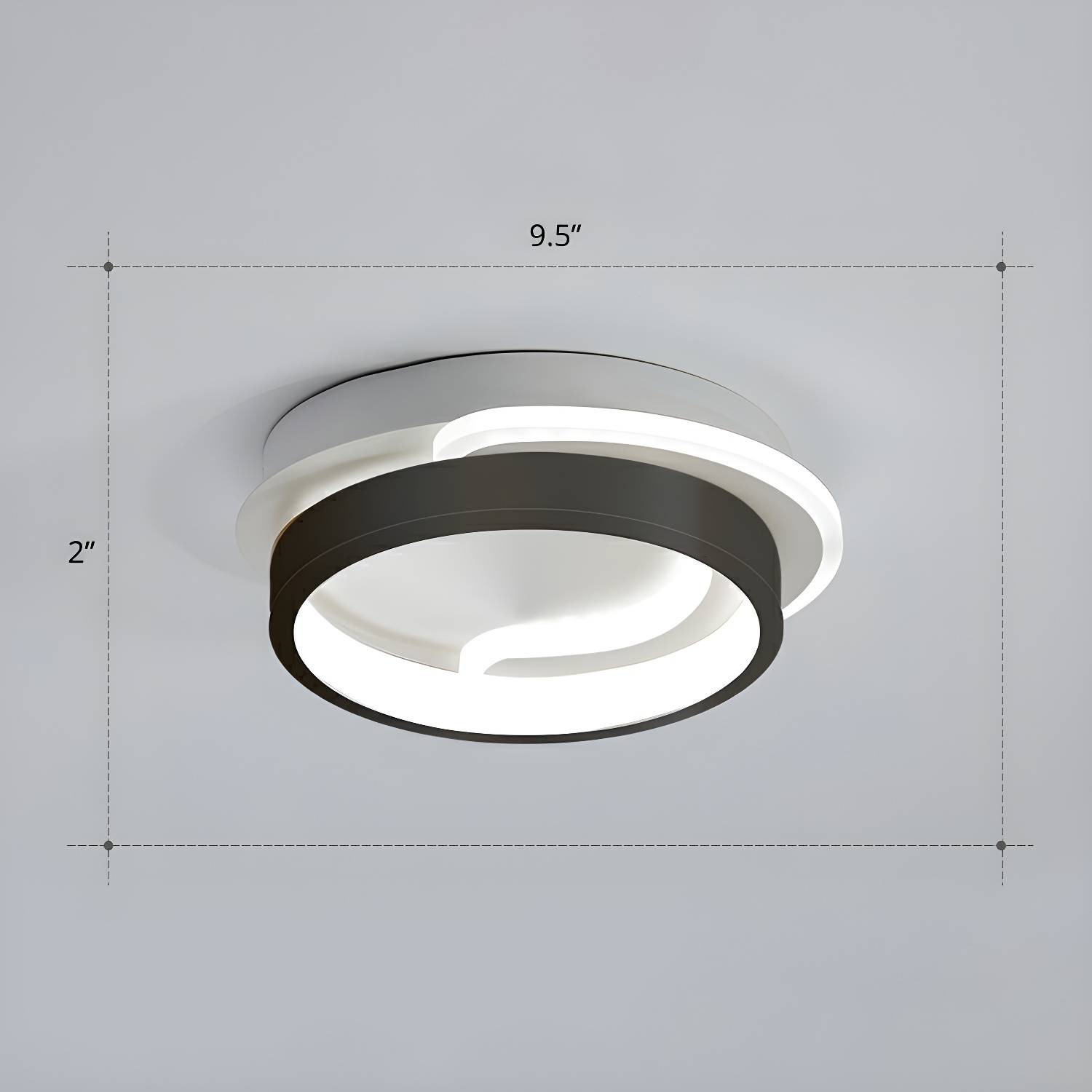 Imported image 81a424ad1d8f 2327214.jpg