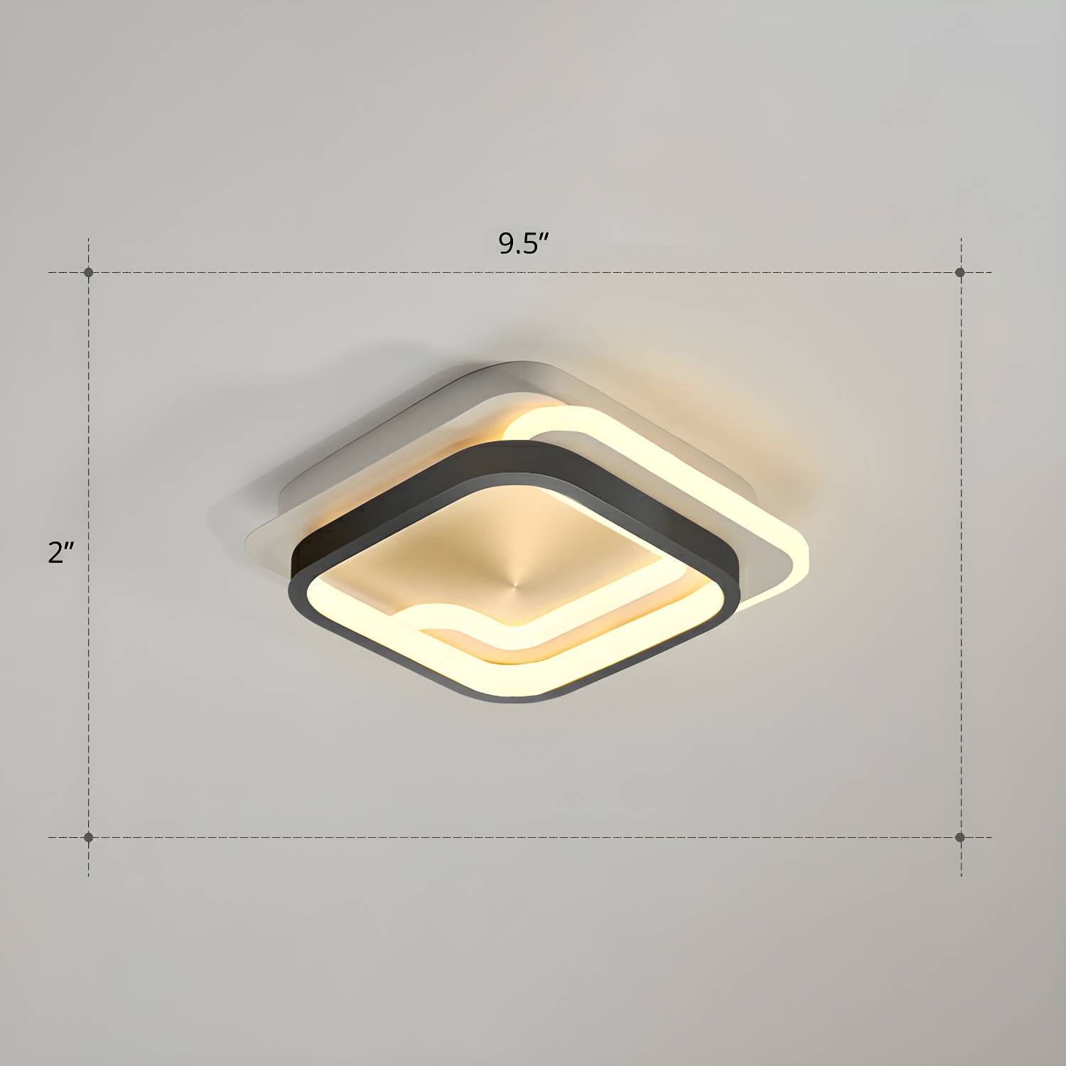 Imported image 5ff2ea5da5a2 2327216.jpg