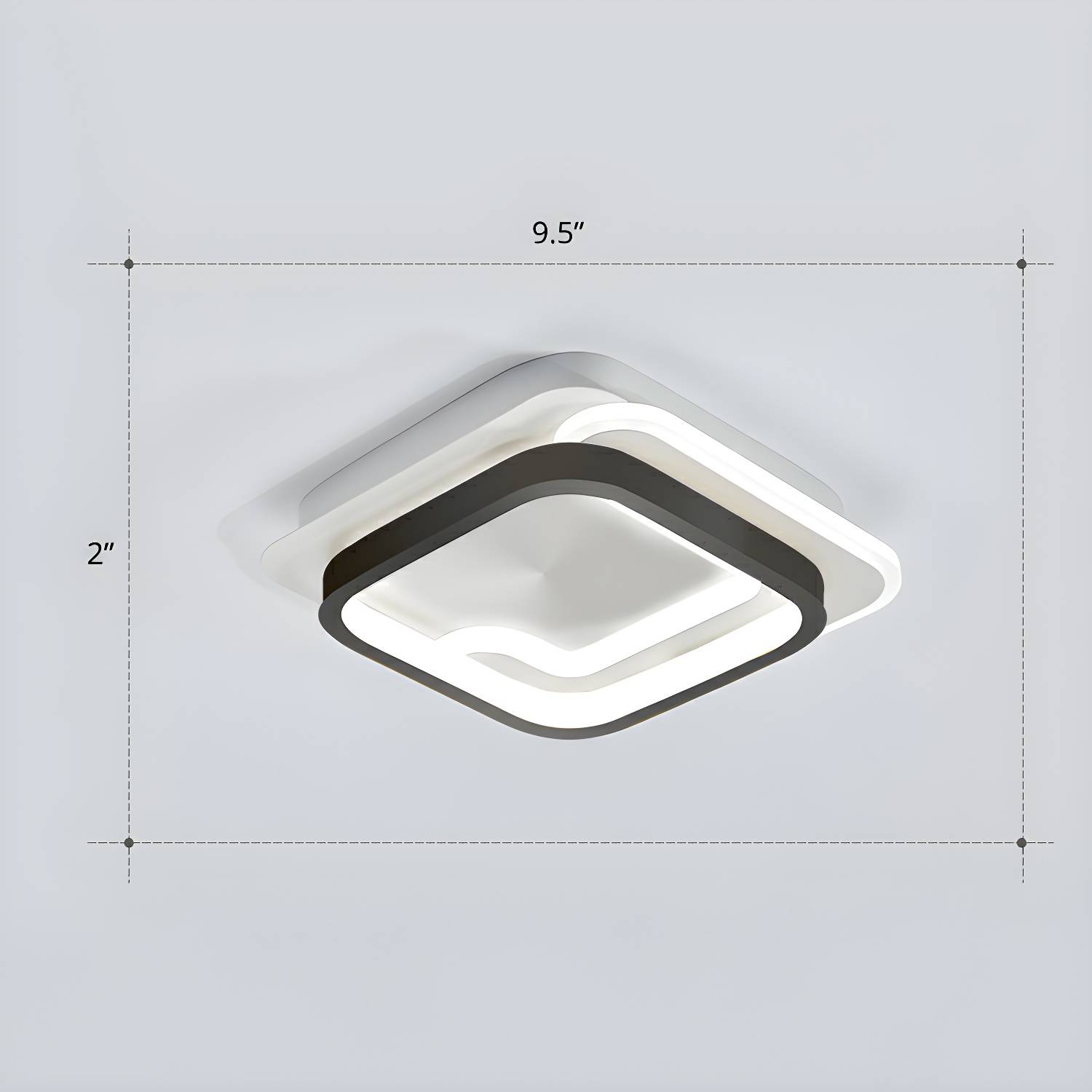 Imported image d52418187f04 2327217.jpg