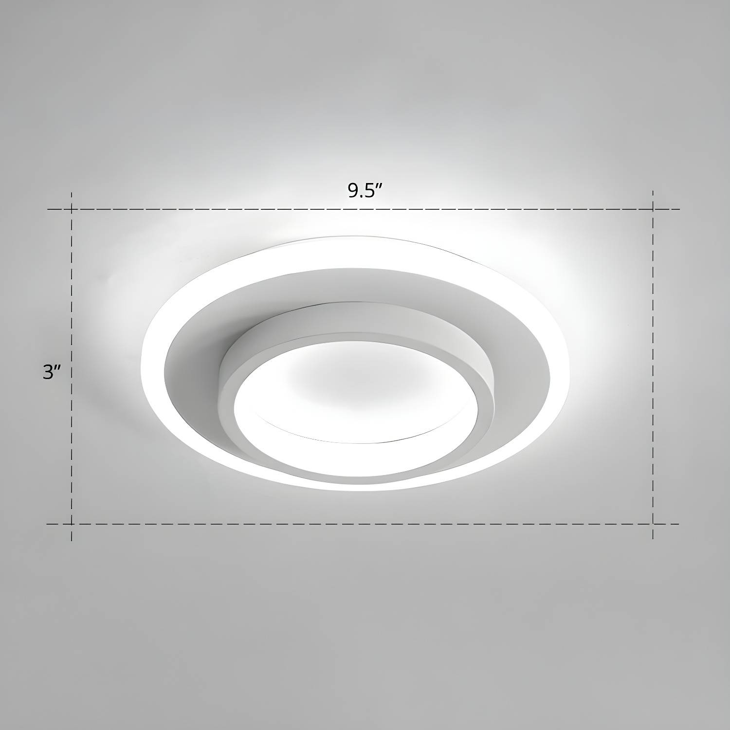 Imported image 8ad9e5b3ceee 2327233.jpg