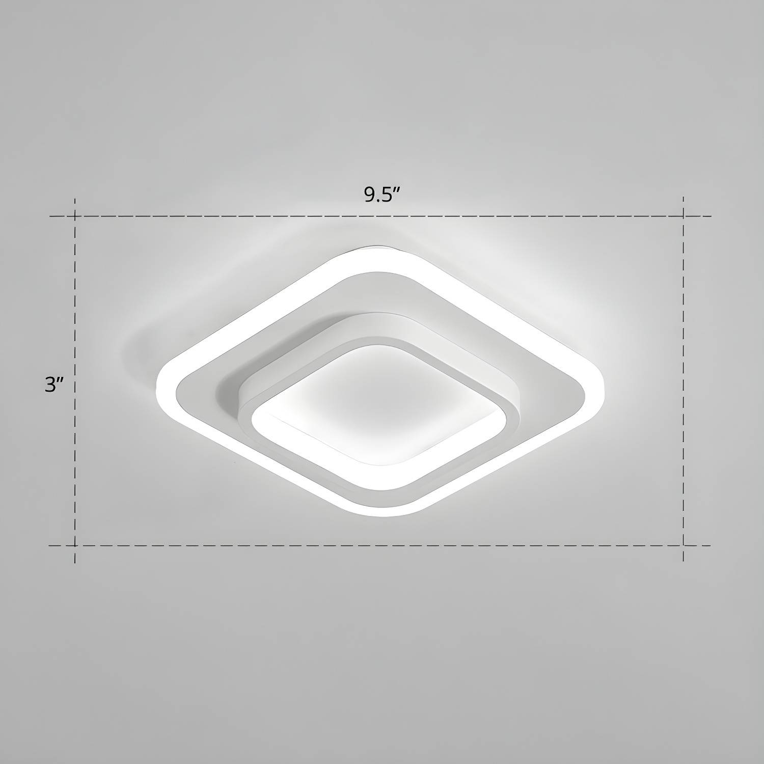 Imported image 64312c16e630 2327235.jpg