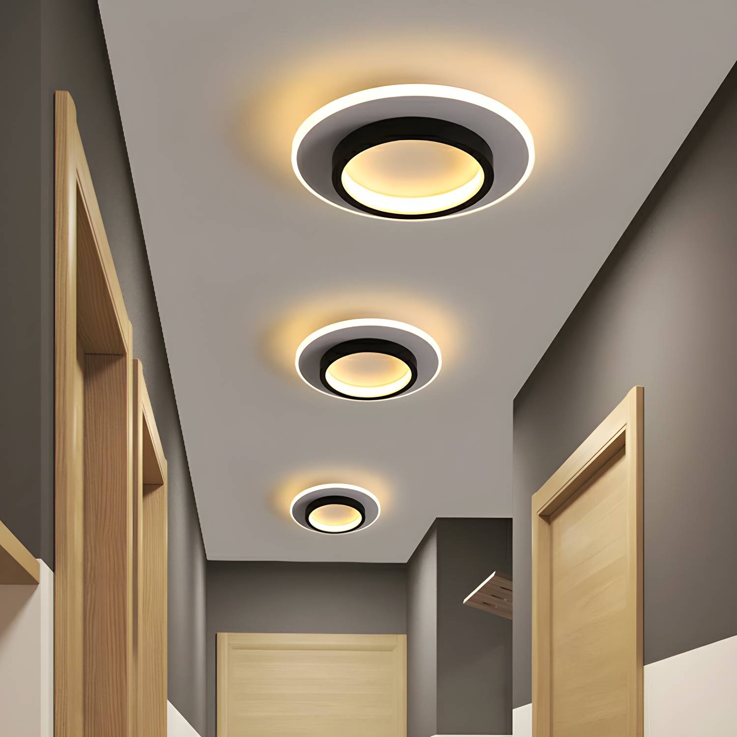 Imported image d0f76f961eea 2327240.jpg