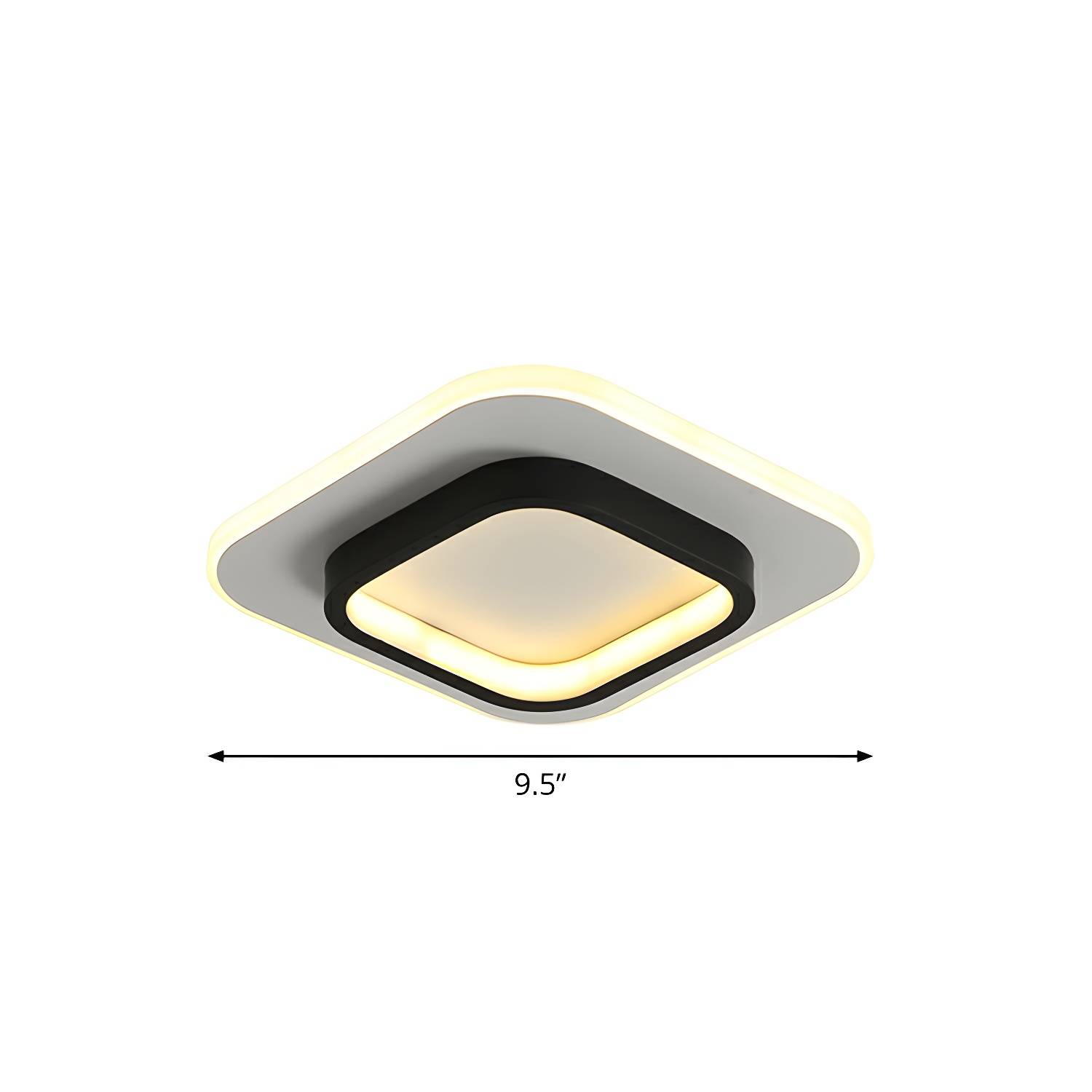 Imported image c15e0aa08d76 2327242.jpg