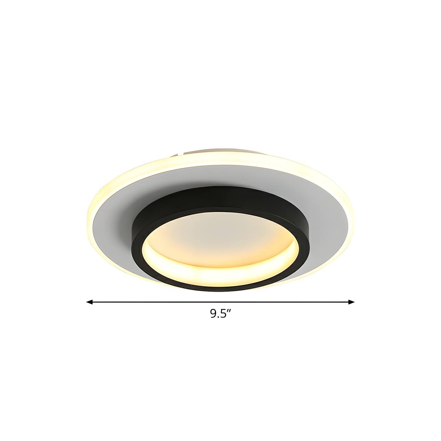 Imported image 65e4811630cf 2327245.jpg