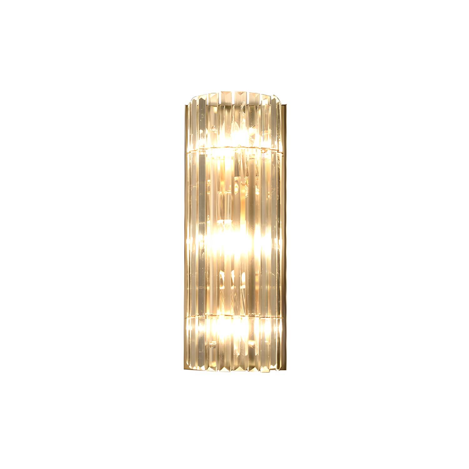 Imported image 5d8e1129b6e0 2327267.jpg