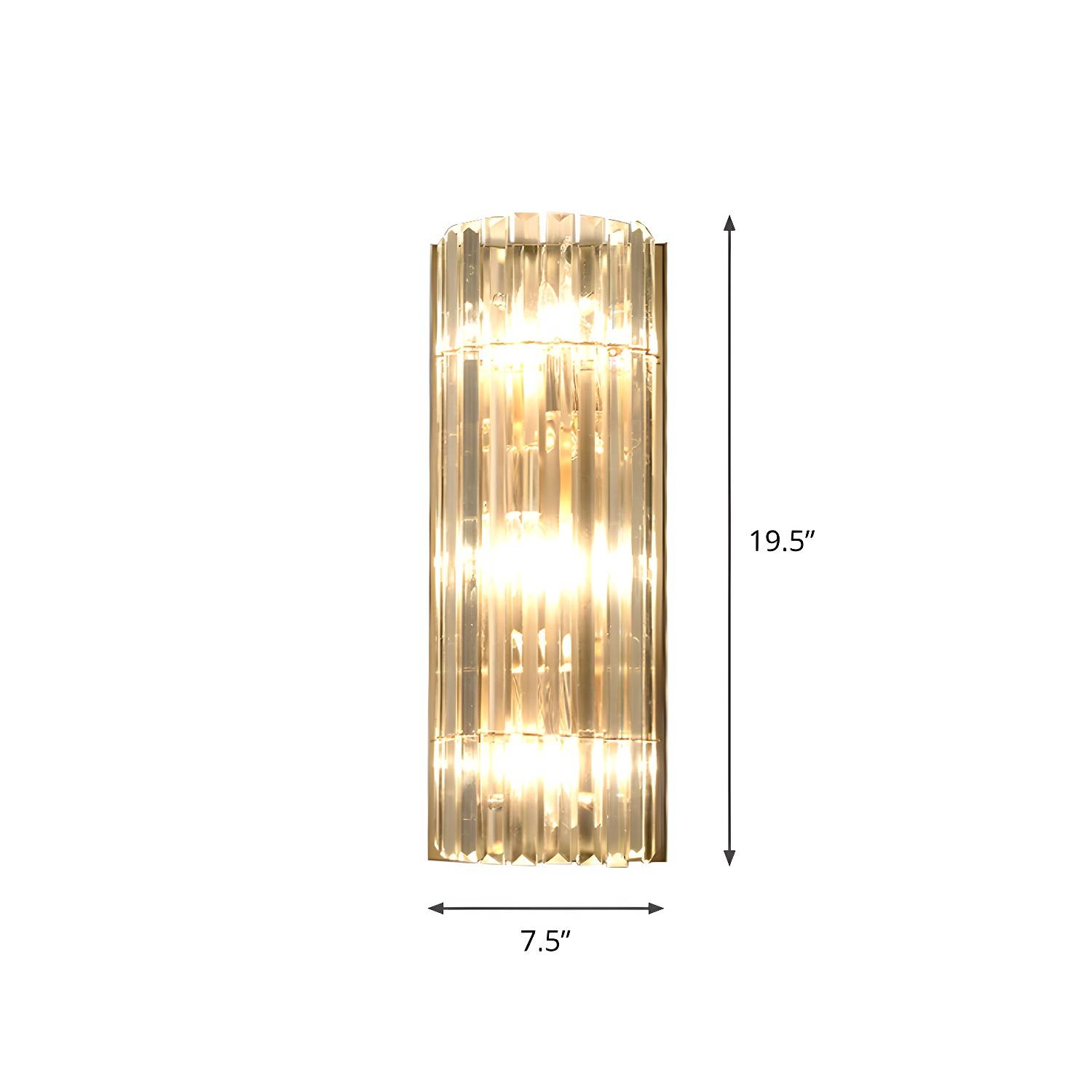 Imported image ed2b1b4a7dcf 2327268.jpg