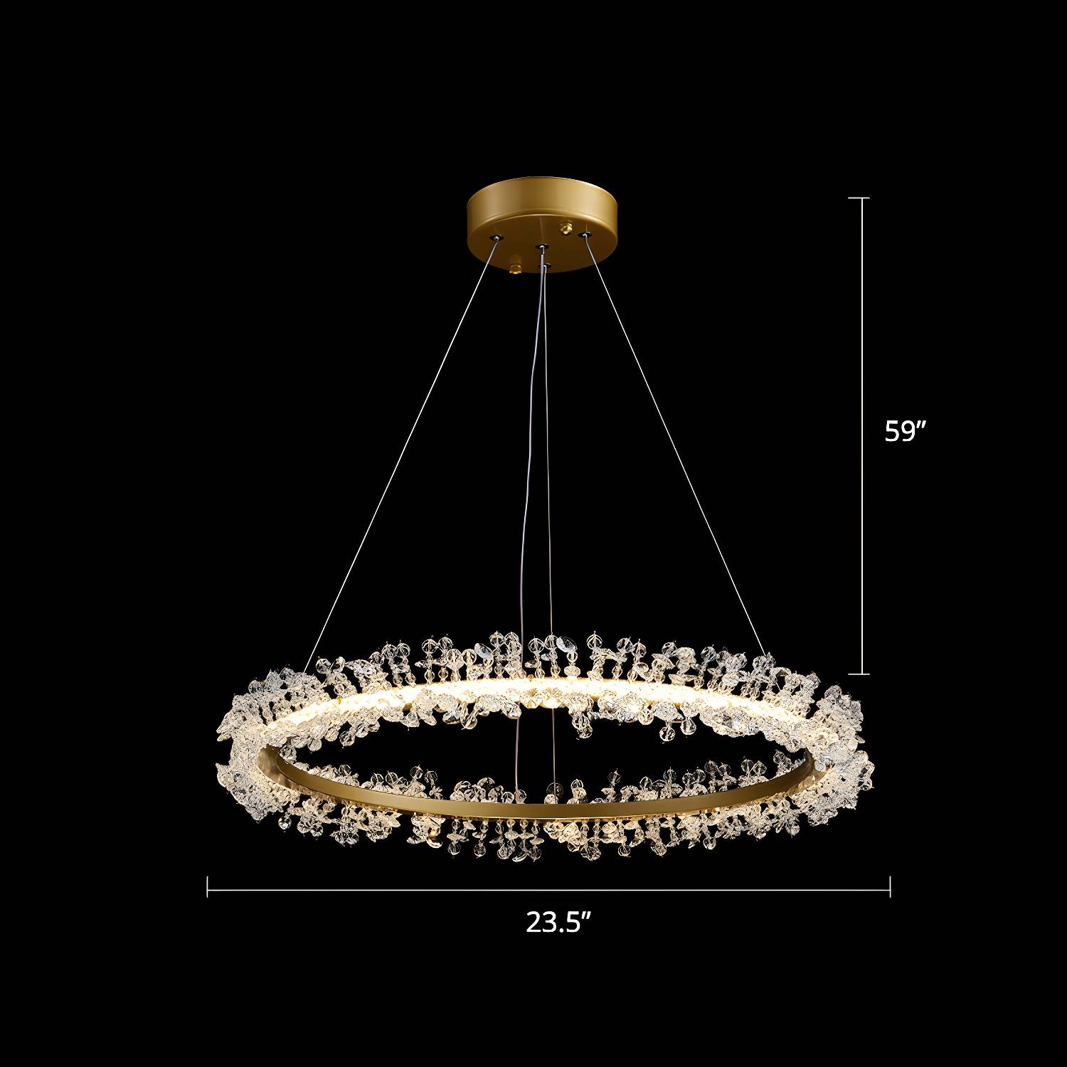 Imported image 1151ca5e3585 2327462.jpg