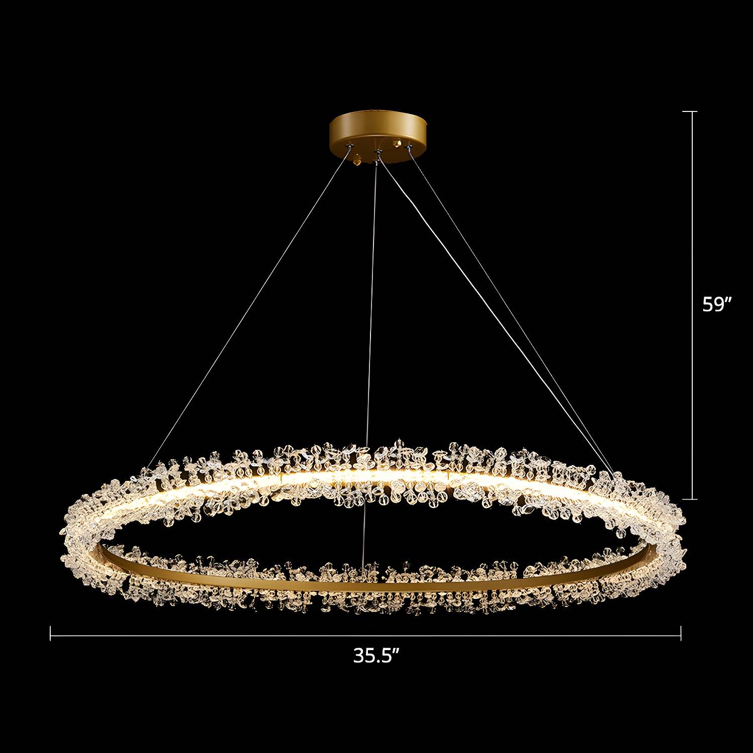 Imported image 319db141eeb3 2327464.jpg