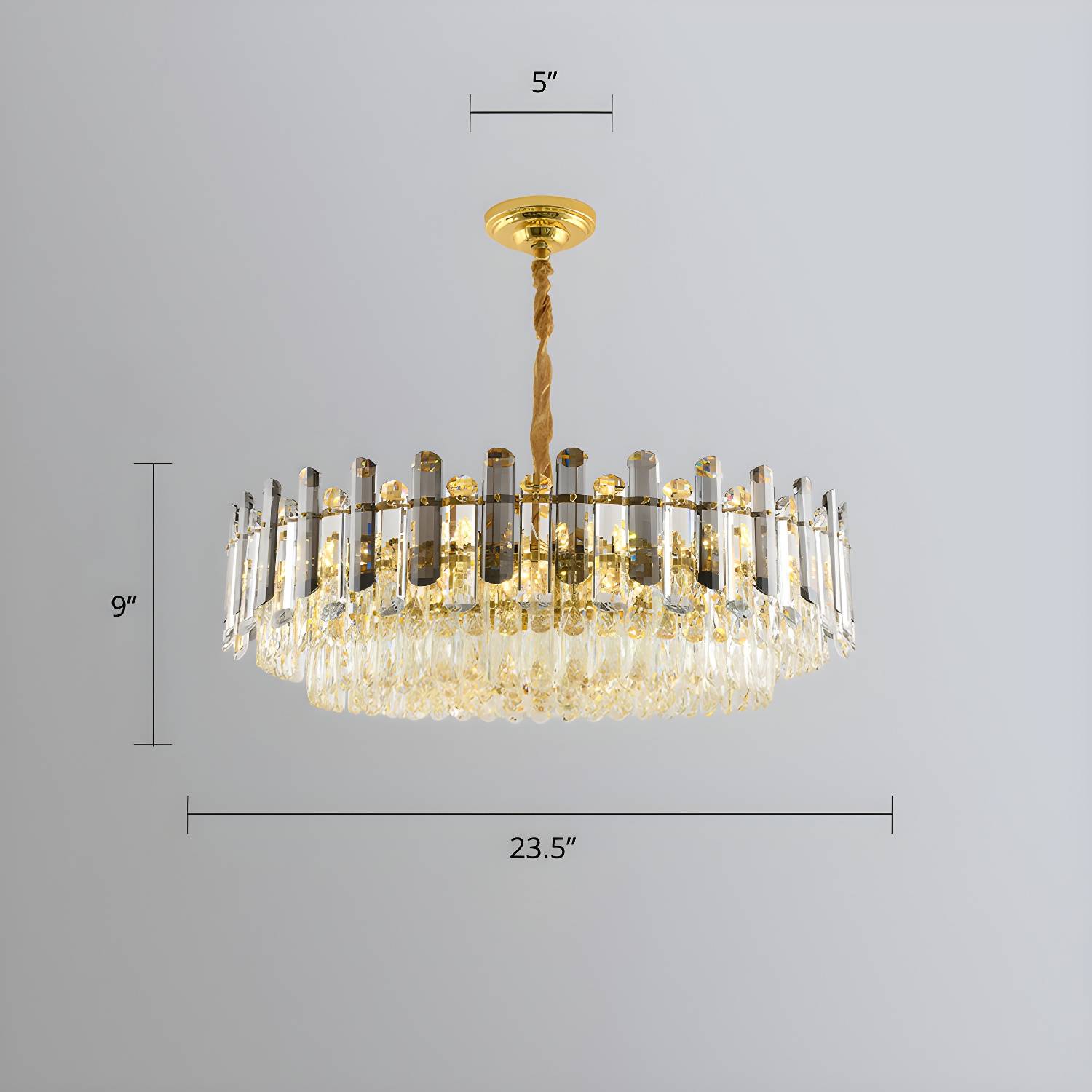 Imported image 13ae8277bedc 2327493.jpg