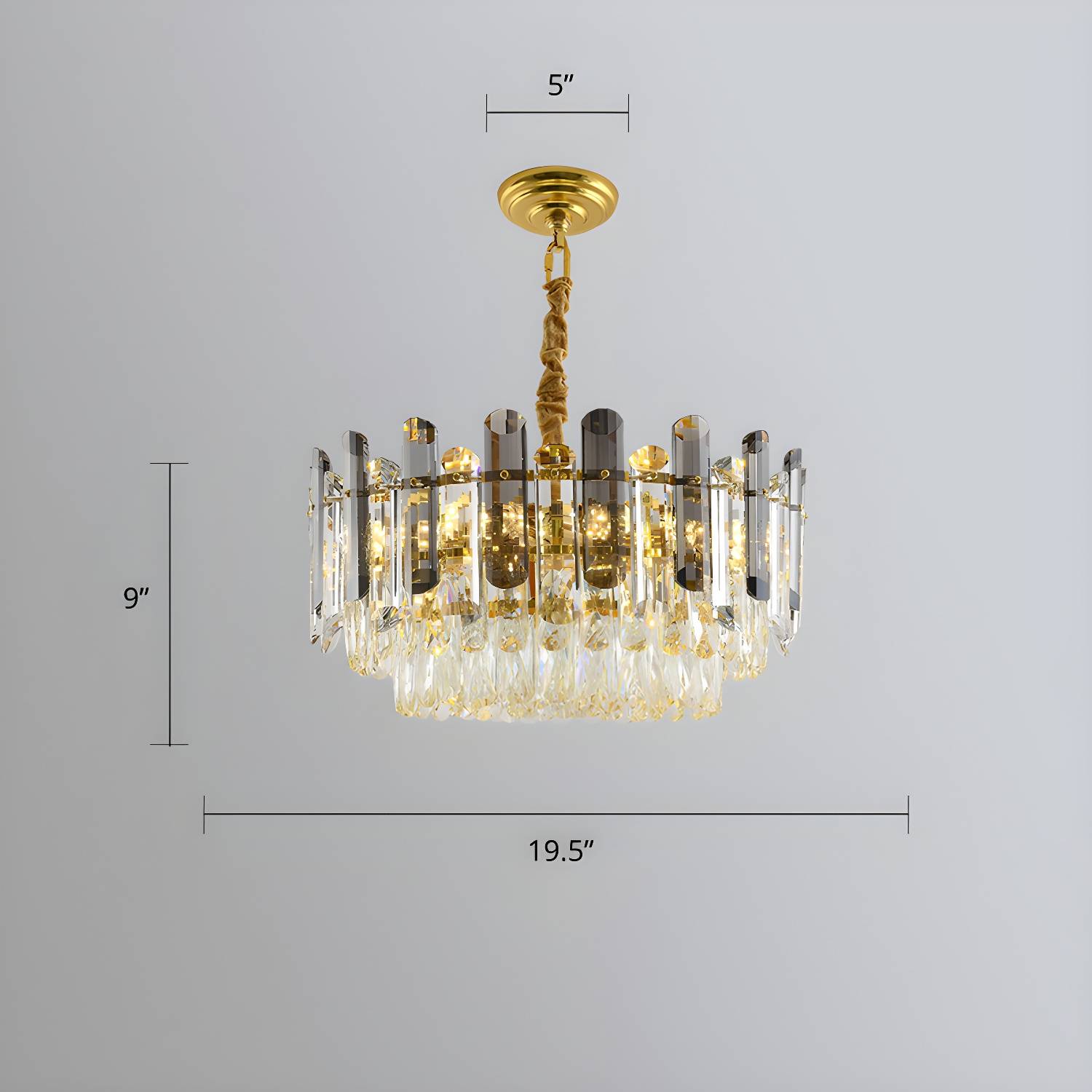 Imported image c2363b8aa06c 2327495.jpg