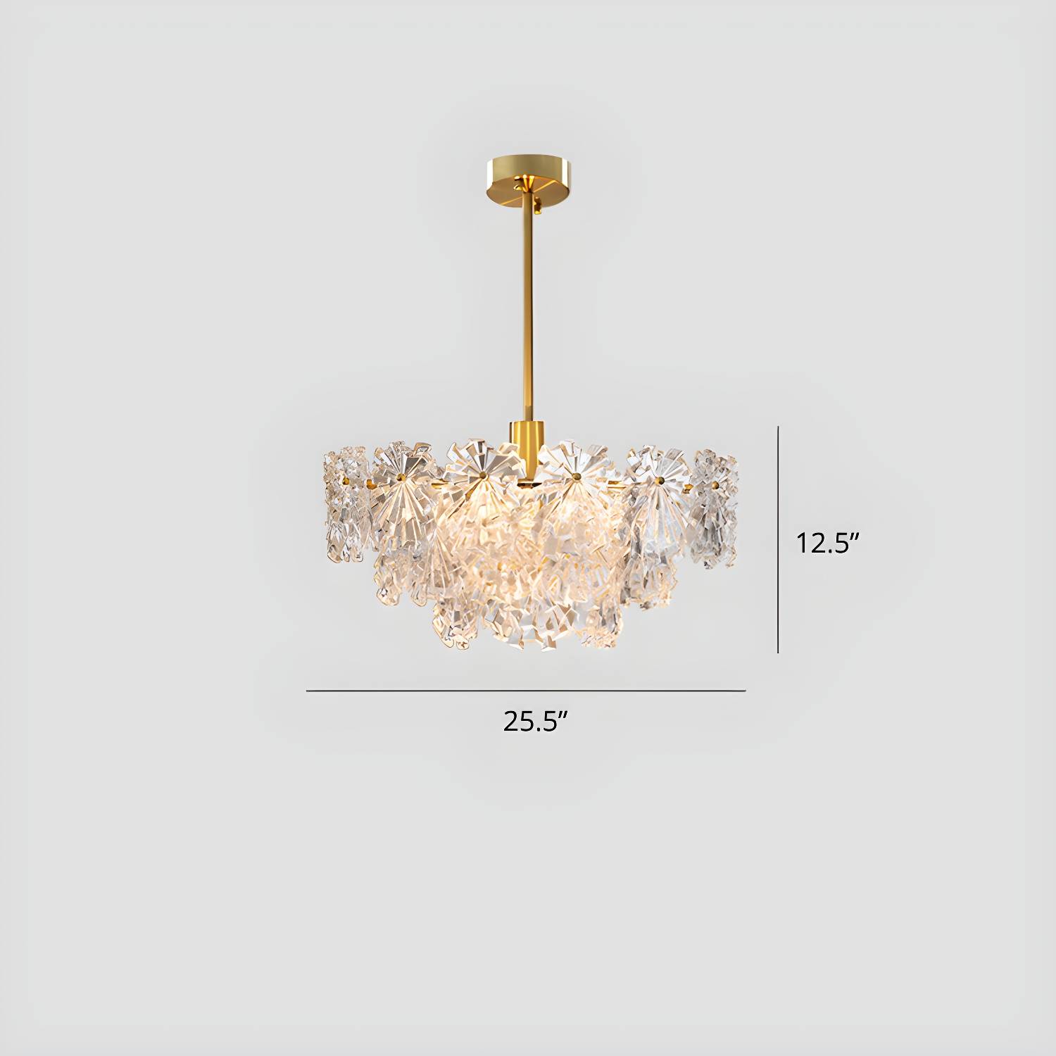 Imported image c4418be5fb93 2327512.jpg