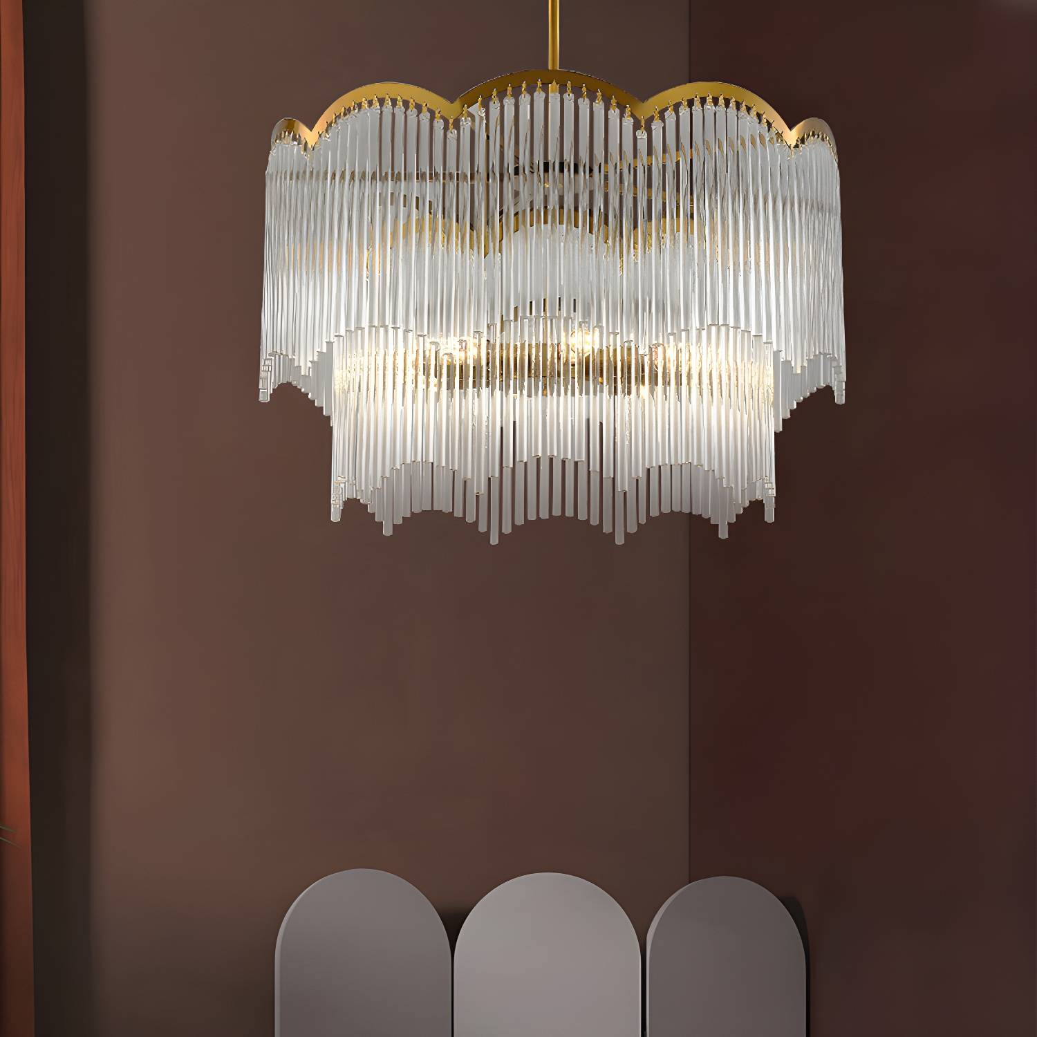 Imported image f030ed4a6498 2327531.jpg