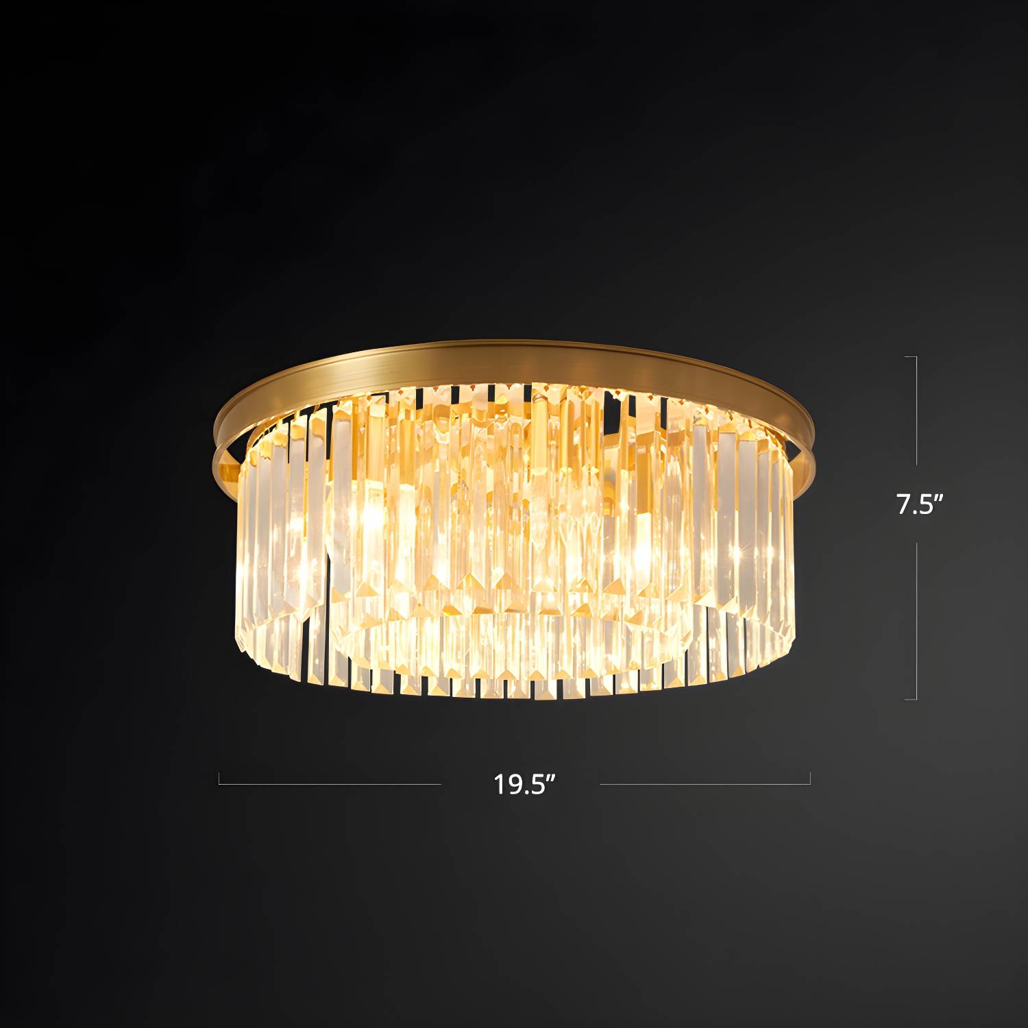 Imported image c43fcb55e872 2327550.jpg