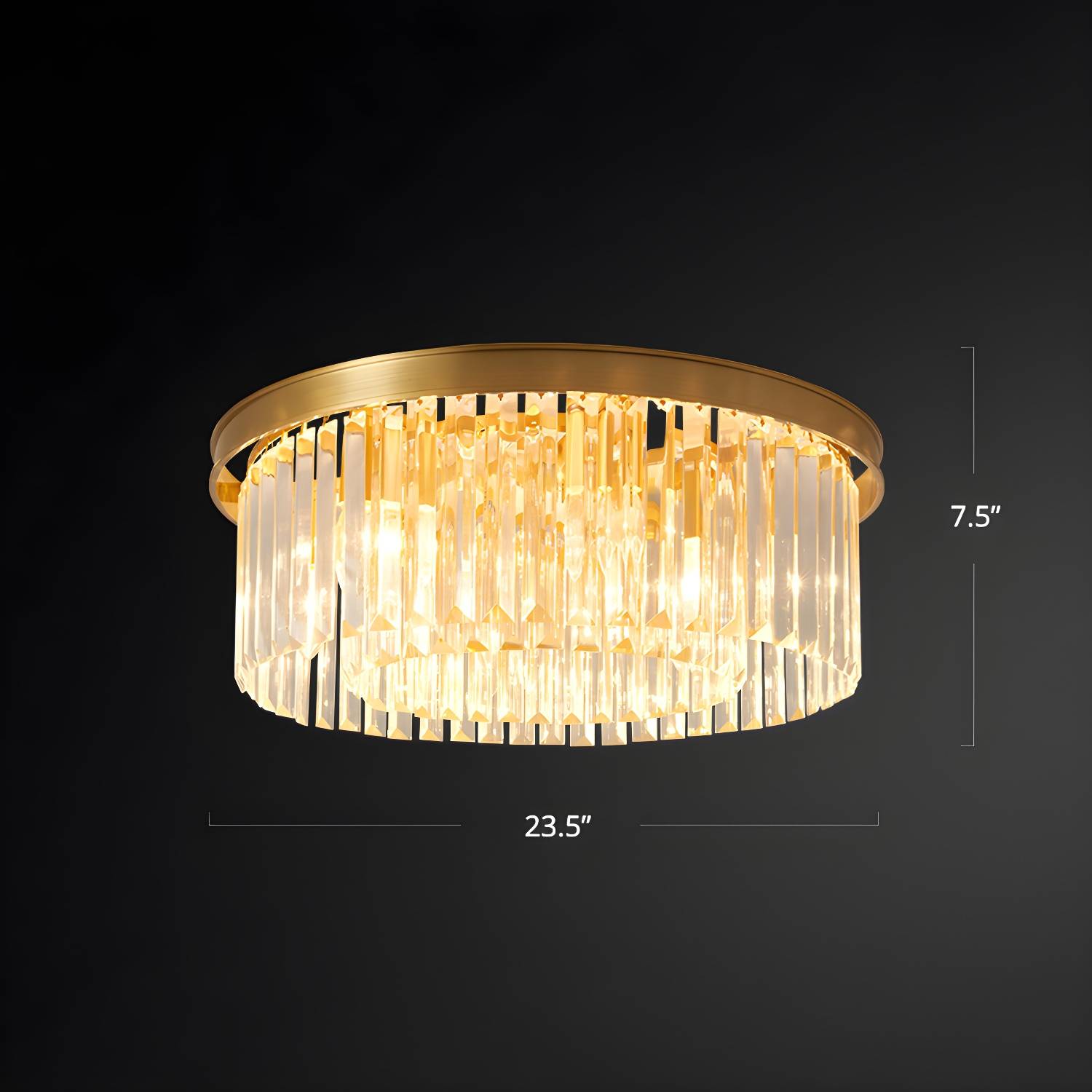 Imported image bfd492bf5529 2327551.jpg