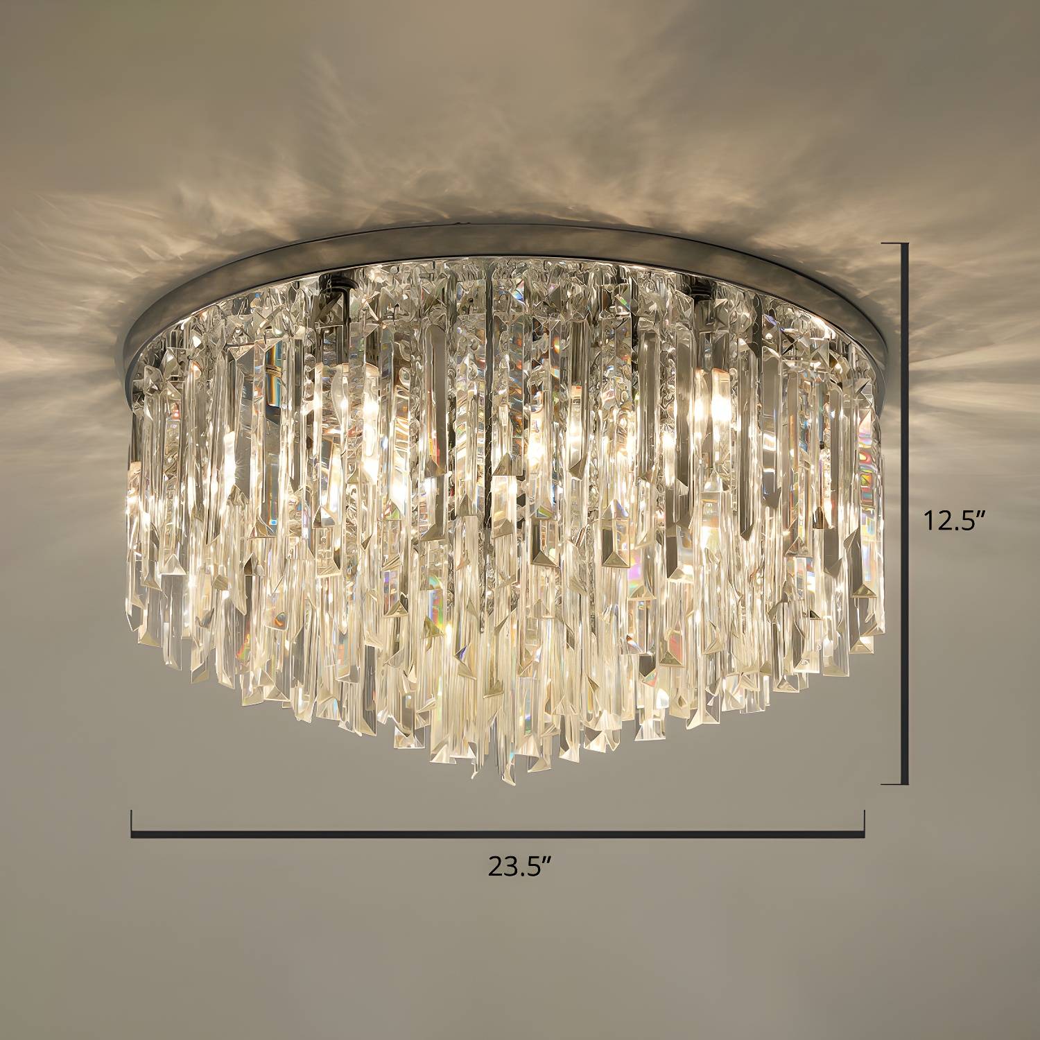 Imported image b2626faee66d 2327558.jpg