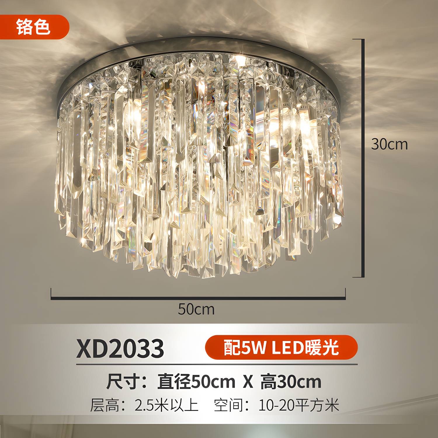 Imported image 4d0e97434771 2327561.jpg