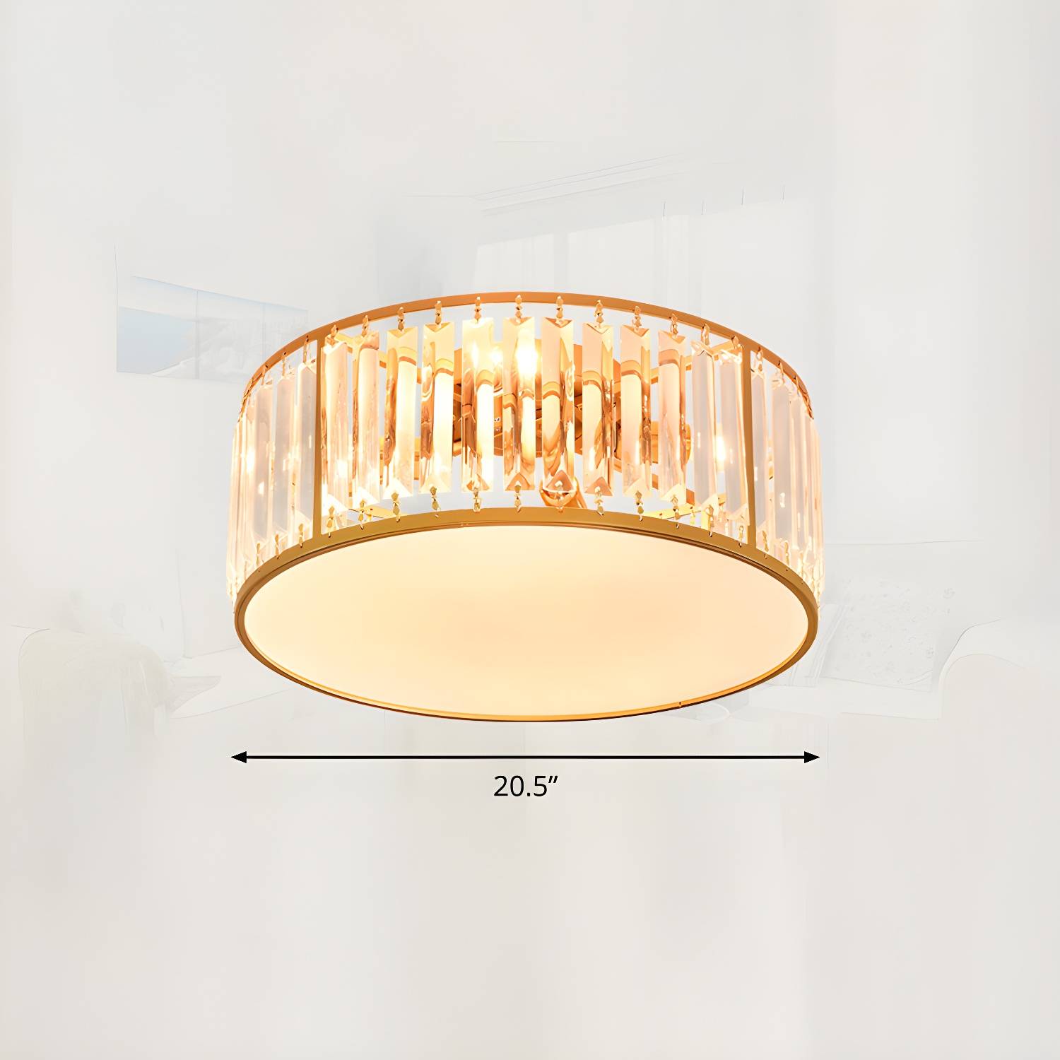 Imported image 6e469062350f 2327607.jpg