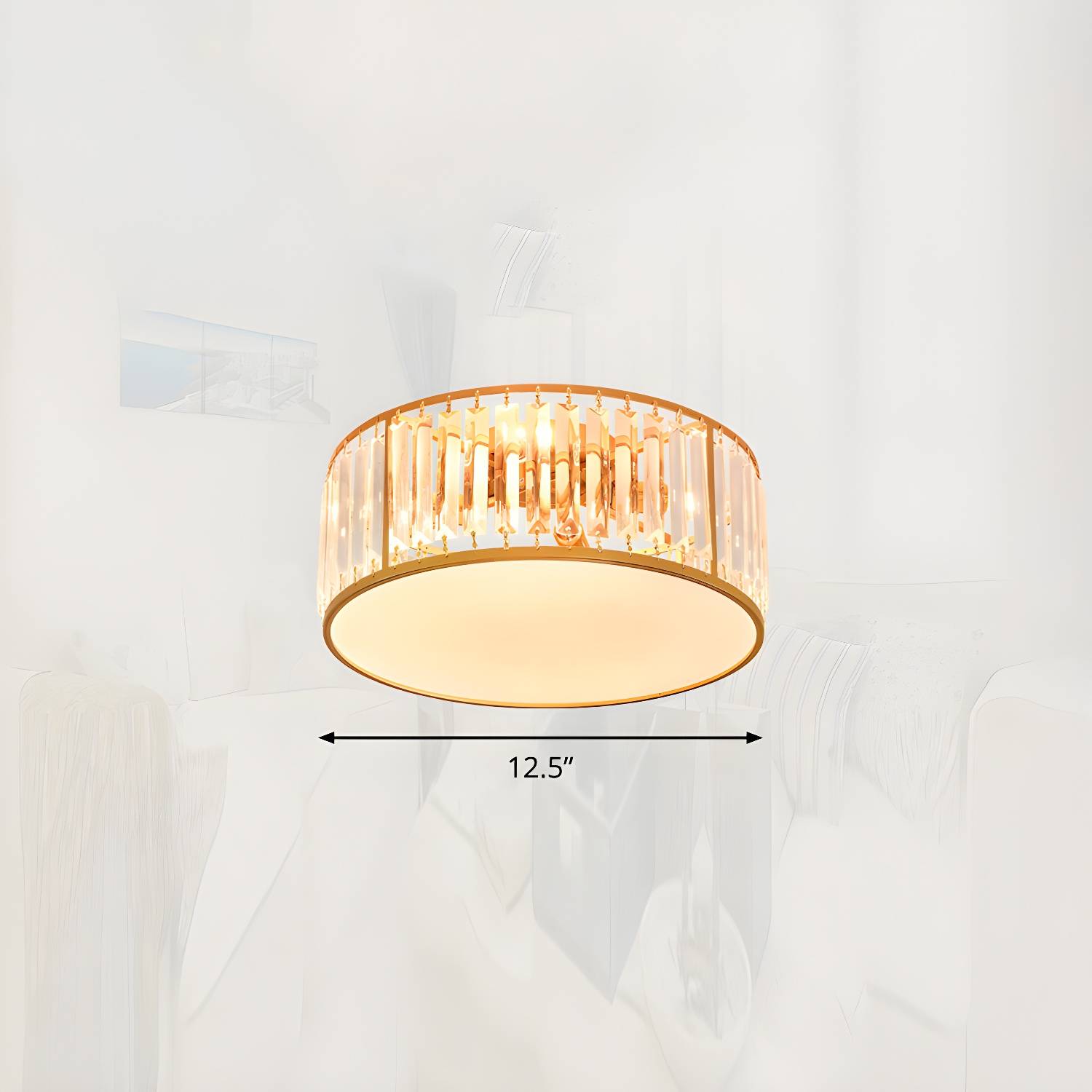 Imported image d5e1ec652b24 2327608.jpg