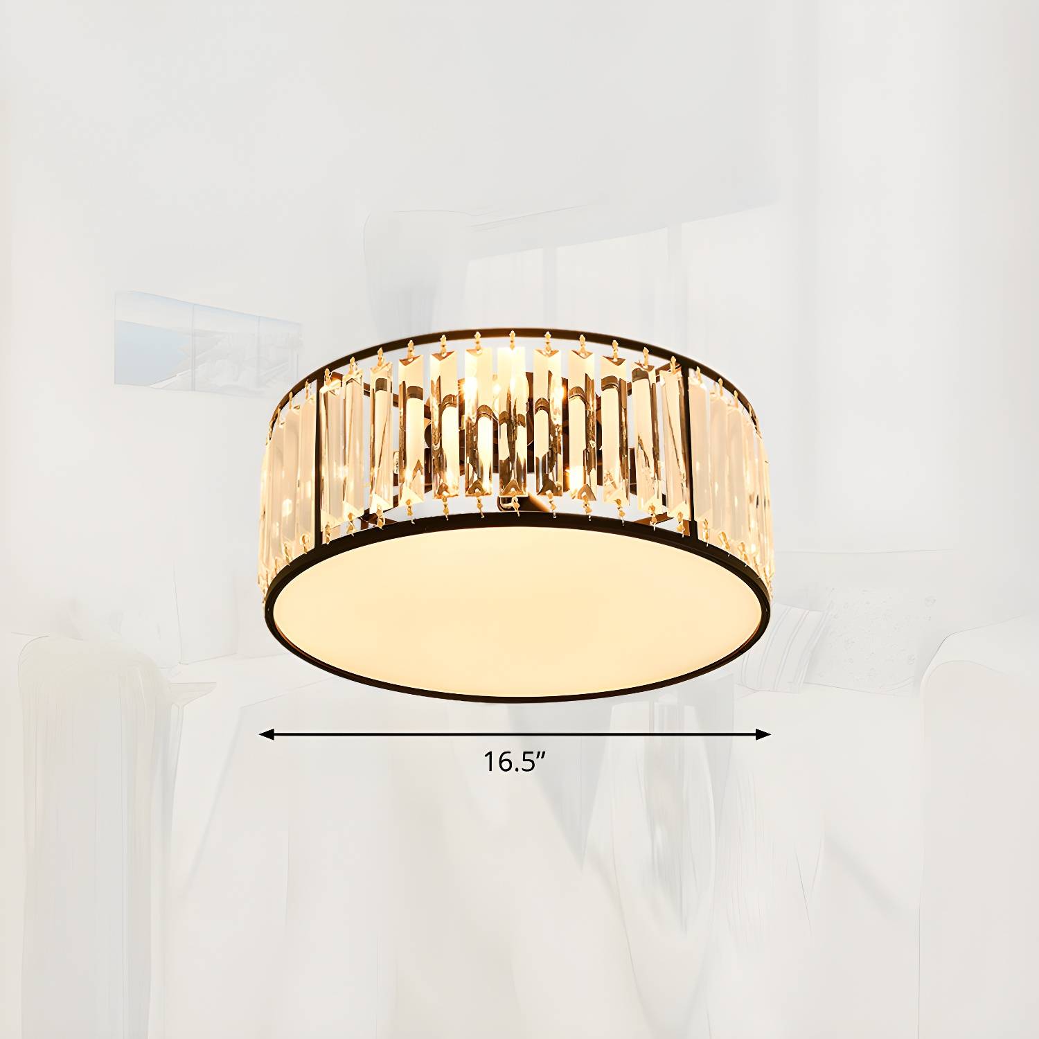 Imported image e6d6ddd0862d 2327612.jpg