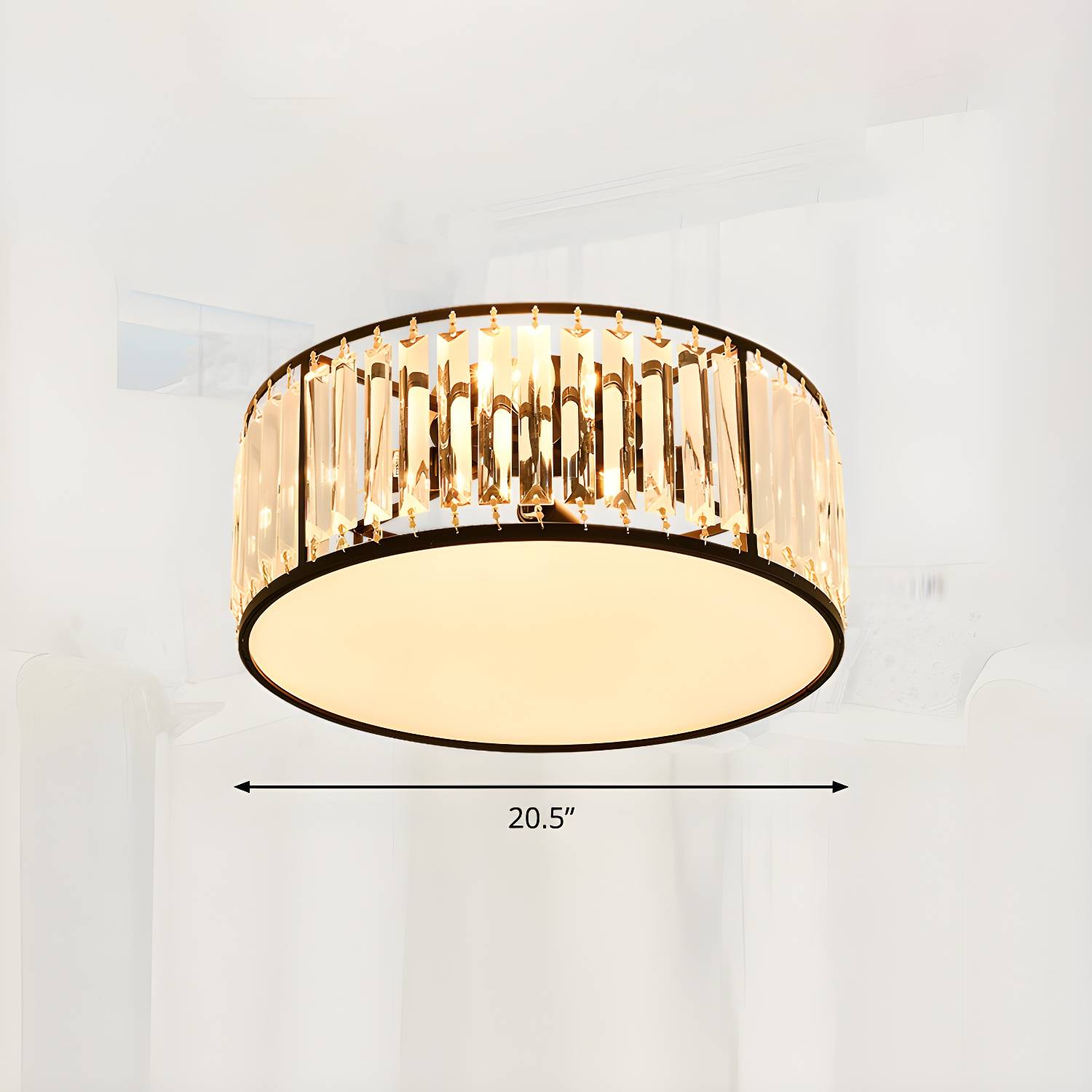 Imported image 74202585fa3f 2327616.jpg